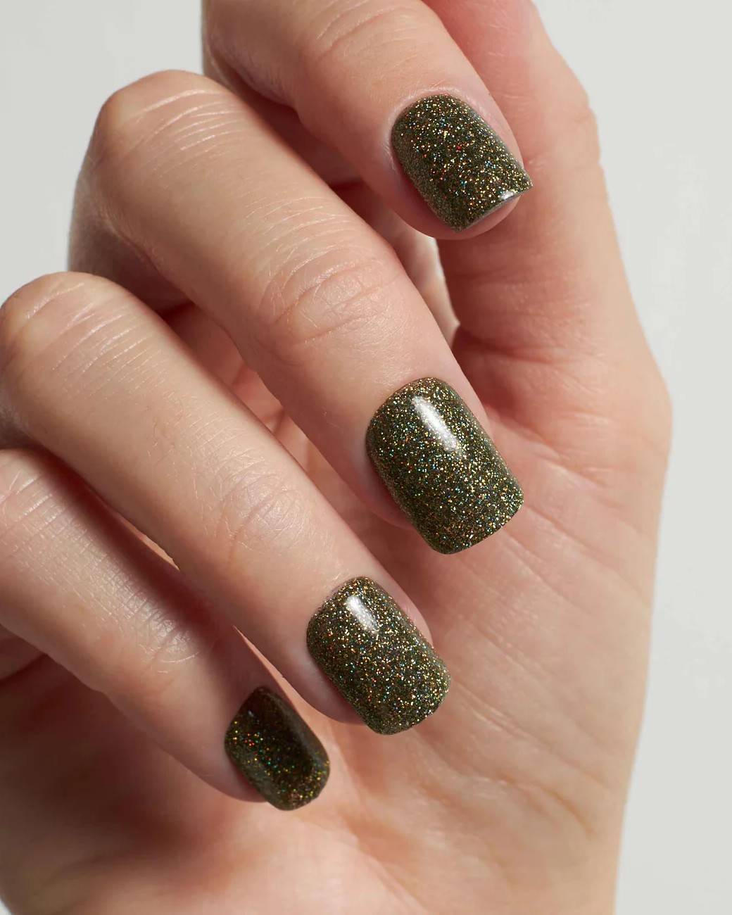 Dipping Powder Exclusive - Image 2