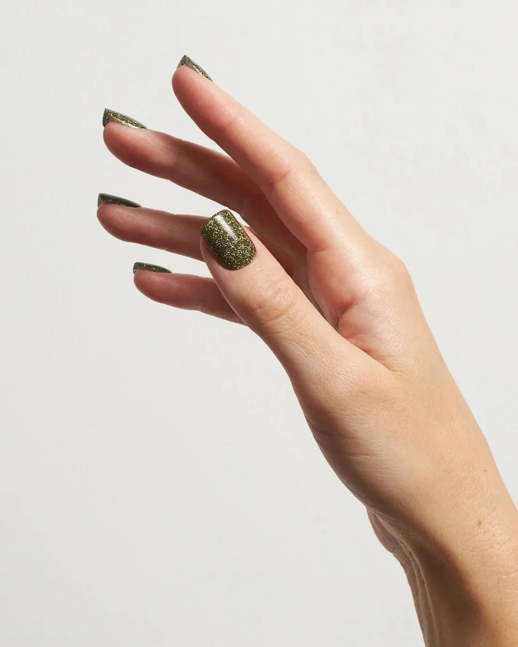 Dipping Powder Exclusive - Image 3