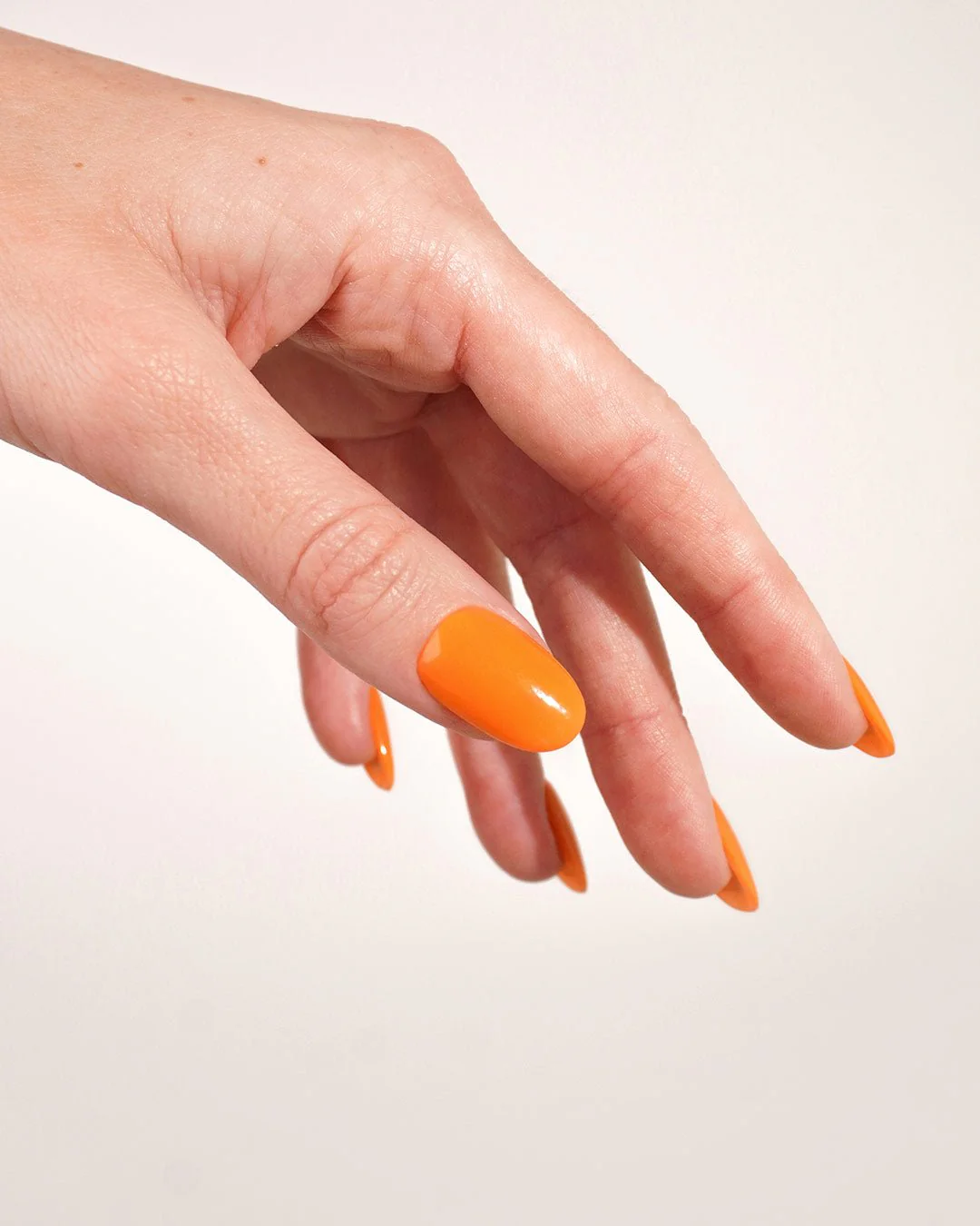Extra Day Dipping Powder - Image 3