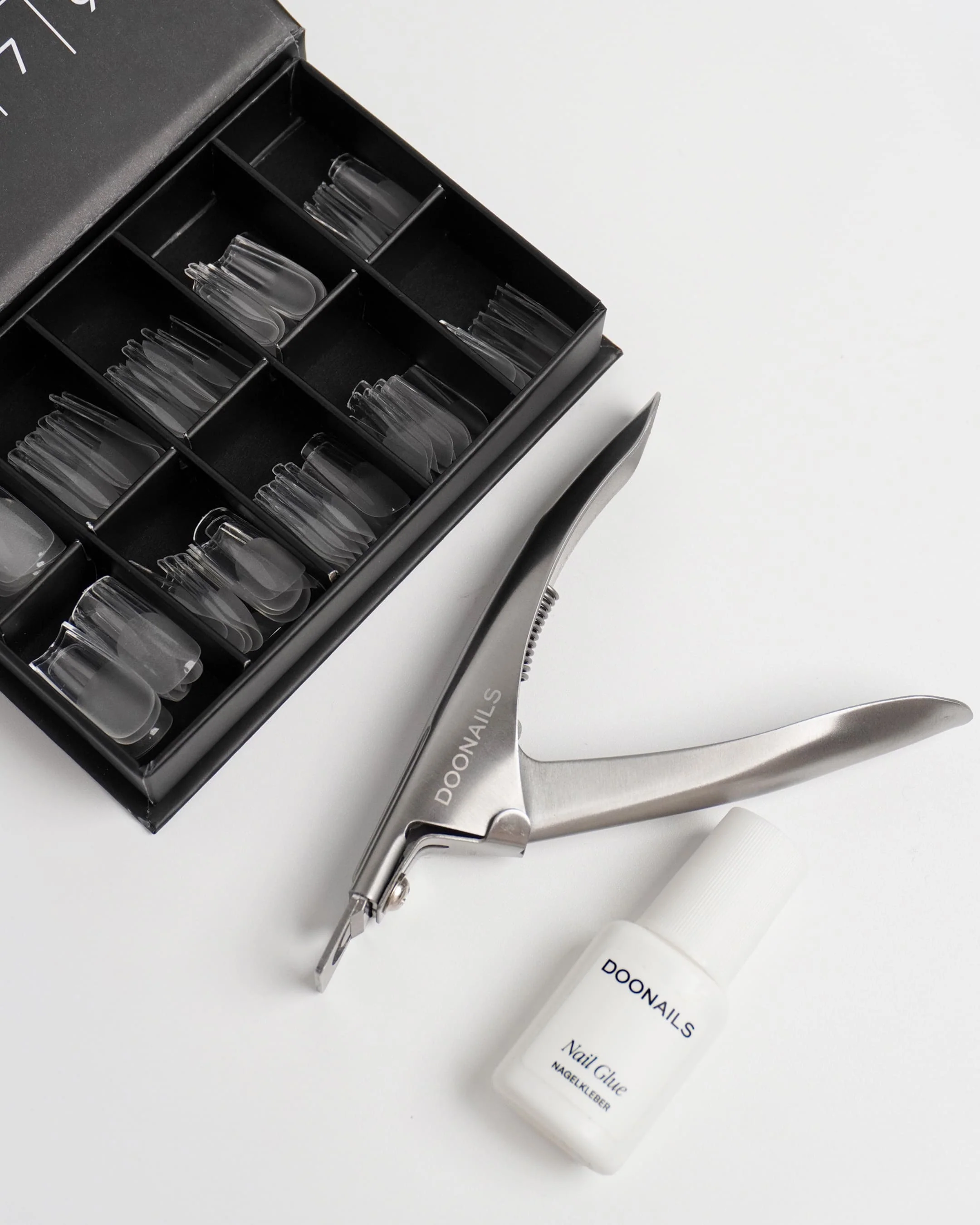 Kit Tip finte - Image 12
