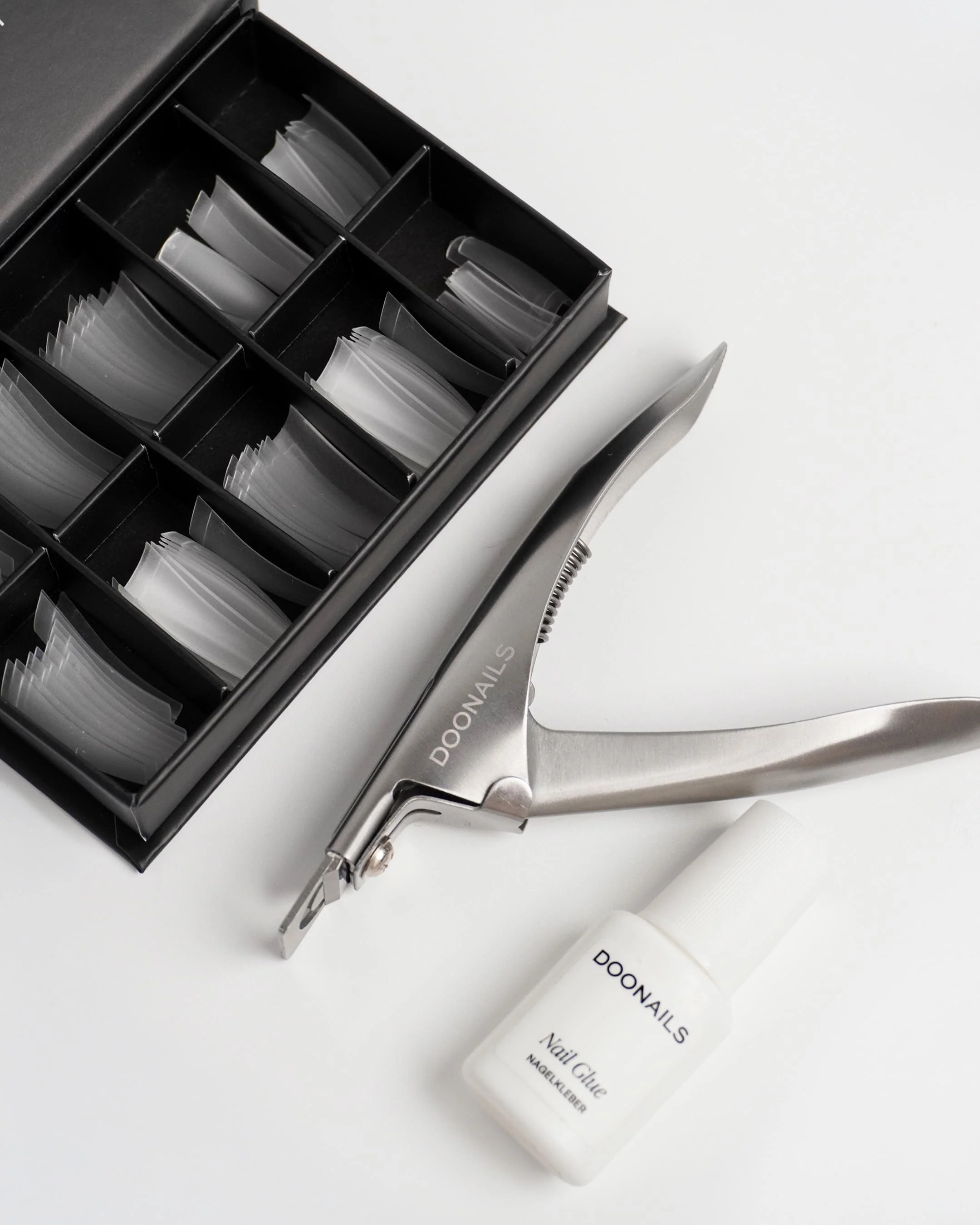 Kit Tip finte - Image 13