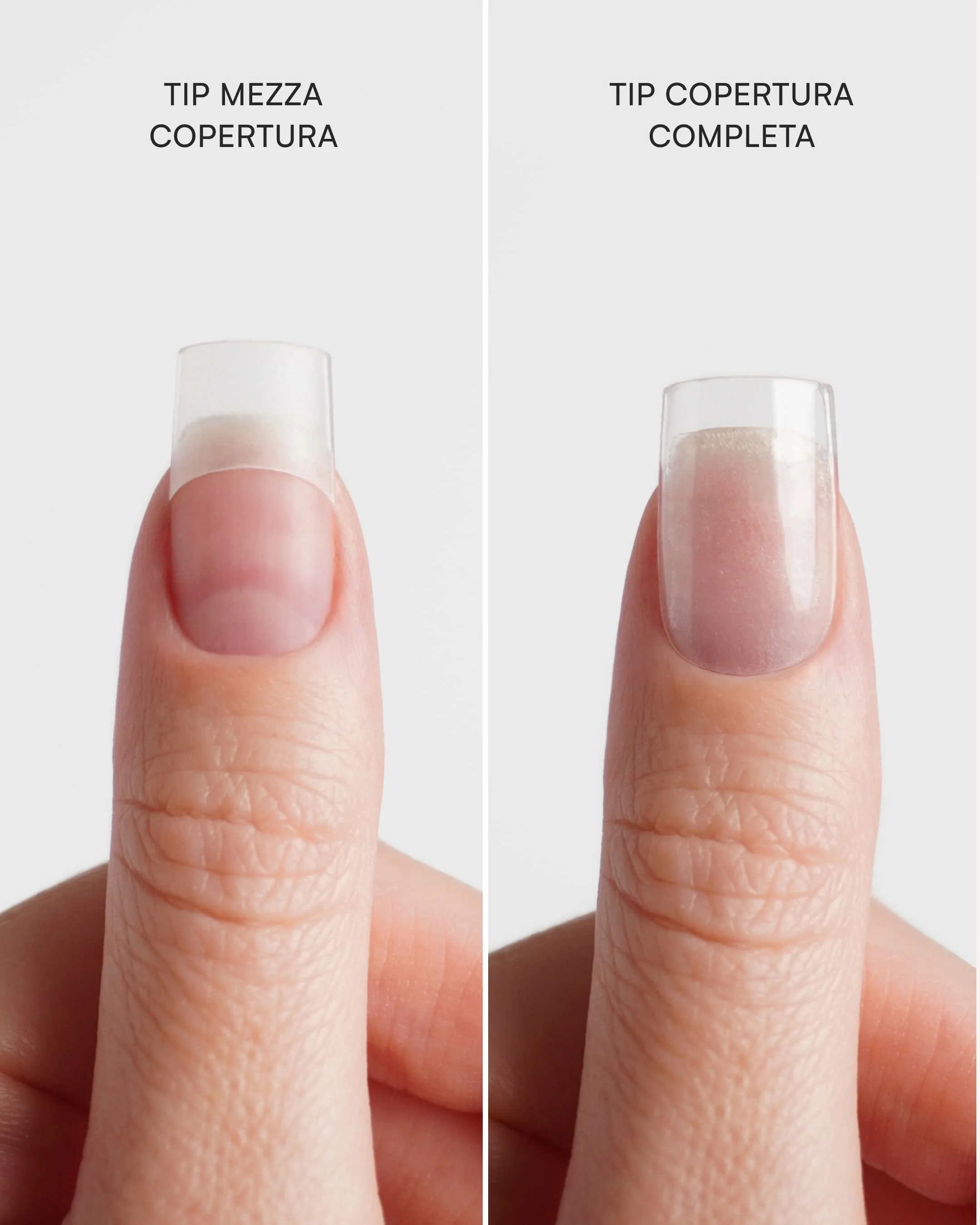Kit Tip finte - Image 4