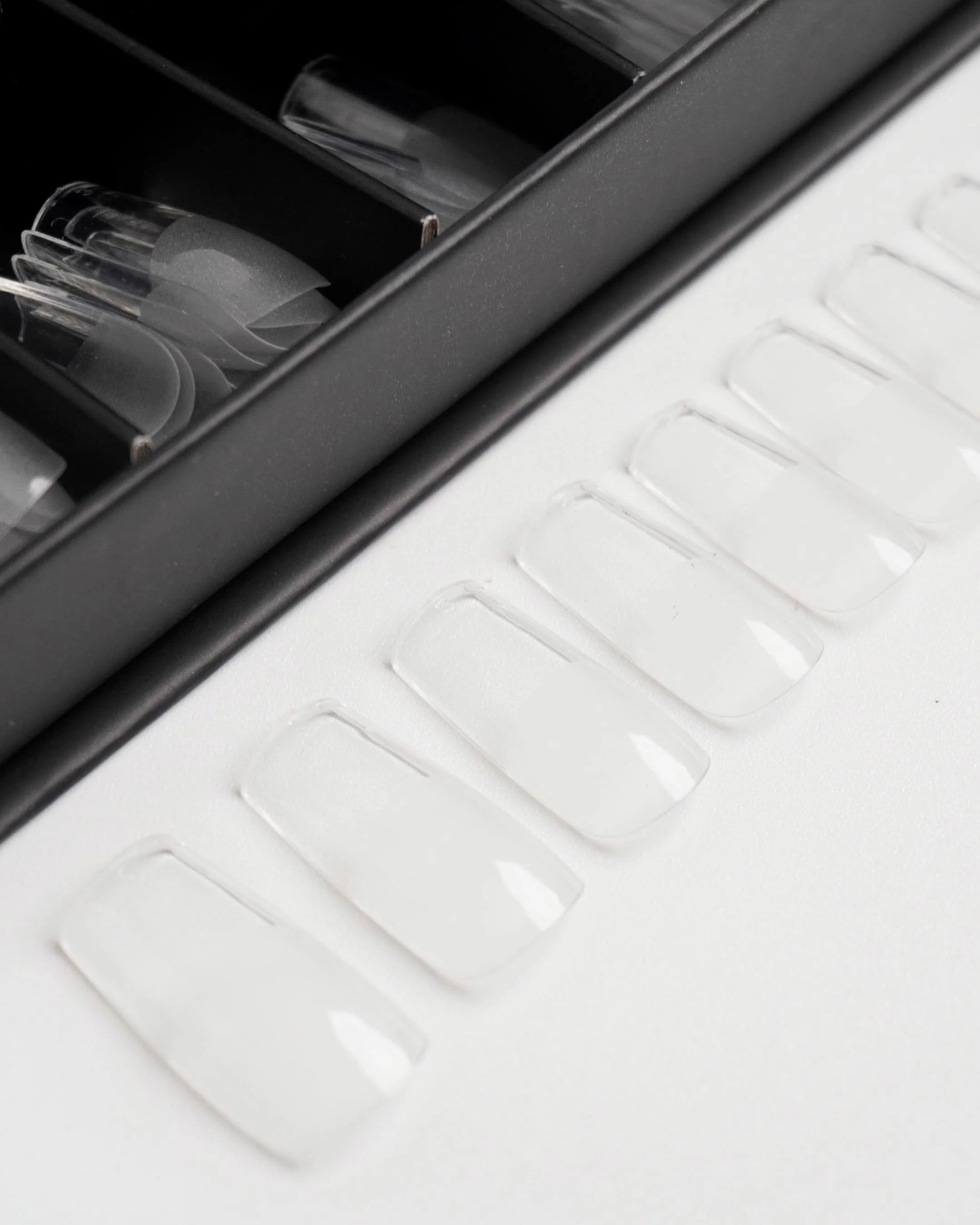 Tip finte - 100 pz - Image 9
