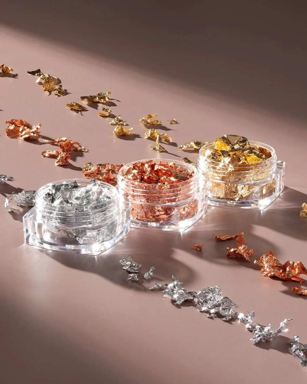 Pacchetto di Foil - Image 3