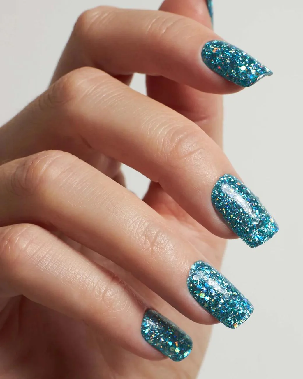 Frozen Dipping Powder - Image 2