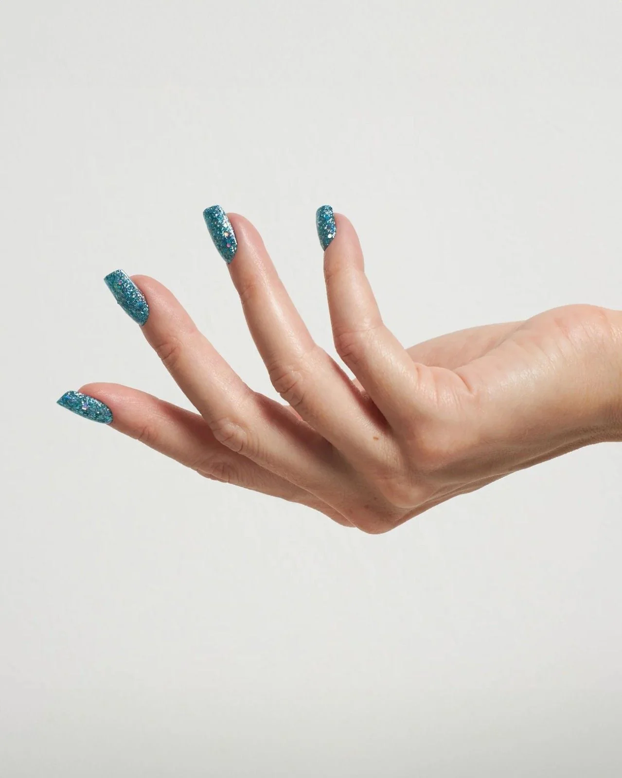 Frozen Dipping Powder - Image 3