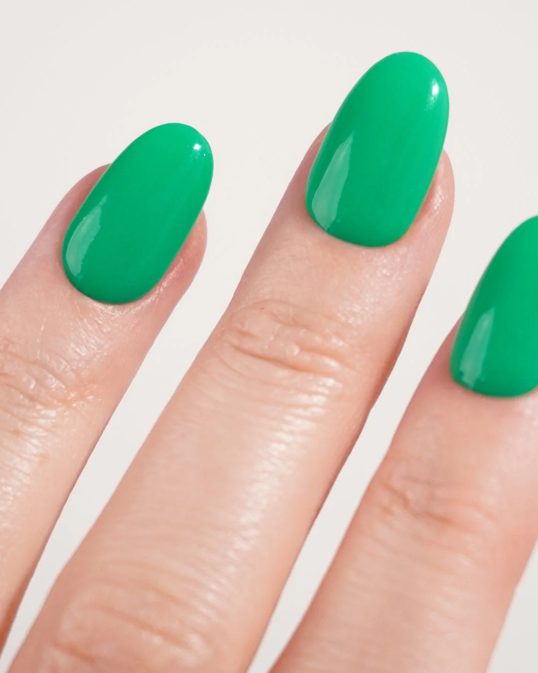 Go Green Dipping Powder - Image 2