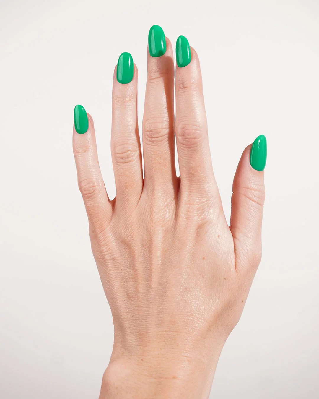 Go Green Dipping Powder - Image 3