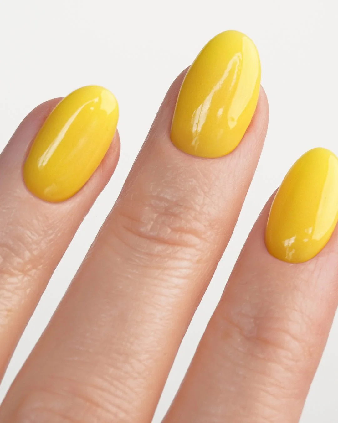 Hi Sunshine Dipping Powder - Image 2