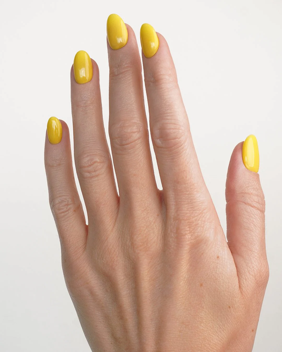 Hi Sunshine Dipping Powder - Image 3