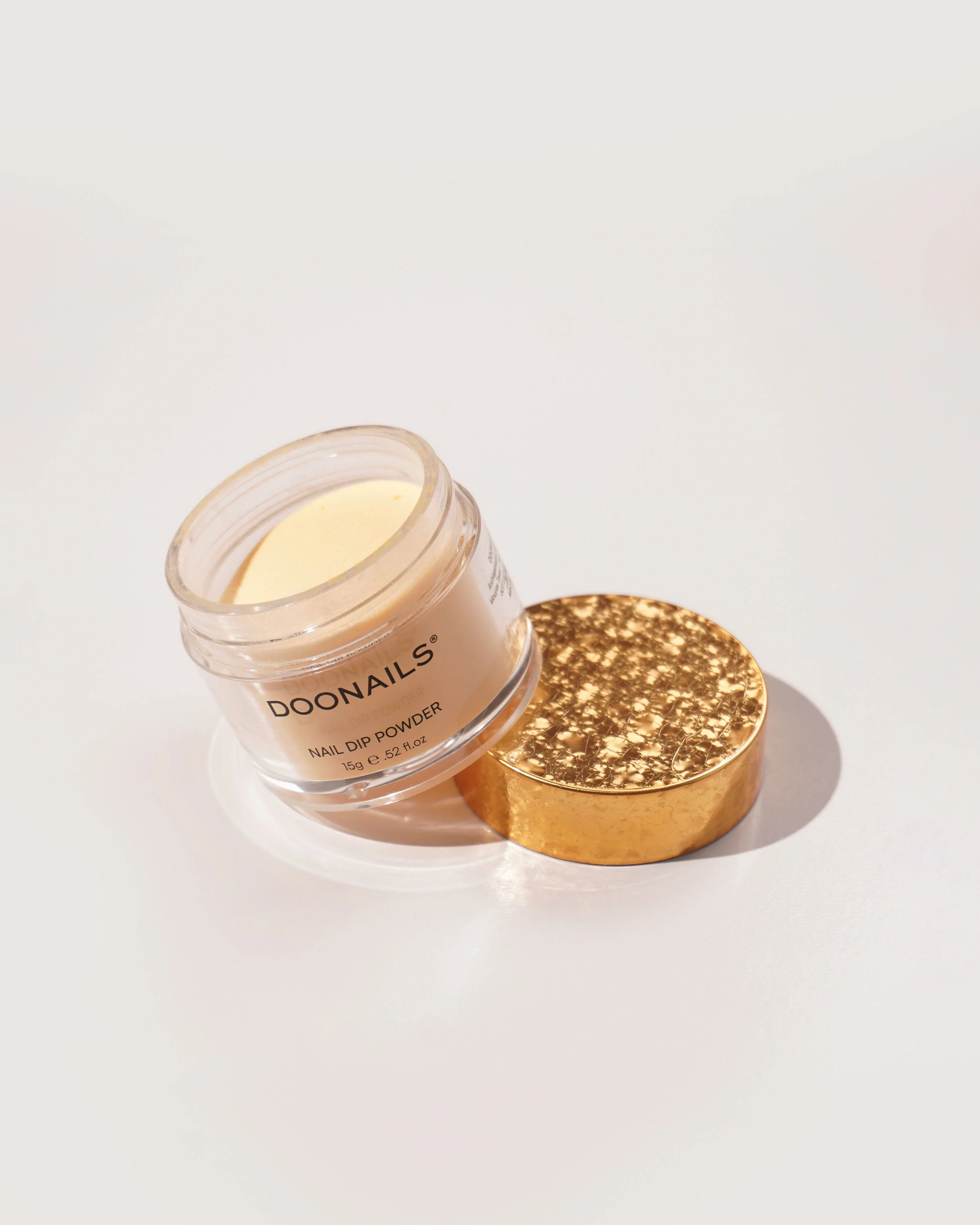 Dipping Powder Iced Mango - Image 5