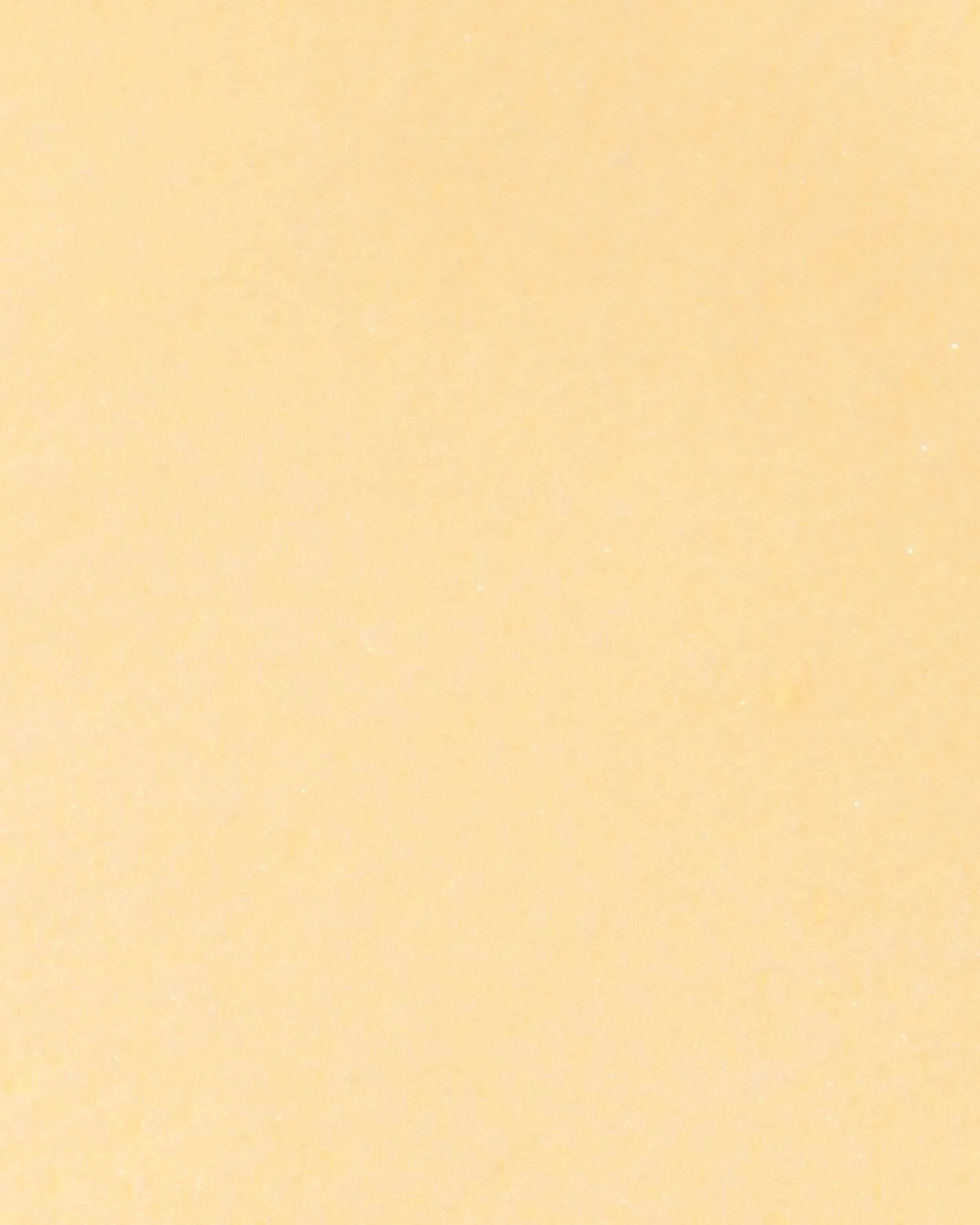 Dipping Powder Iced Mango - Image 8