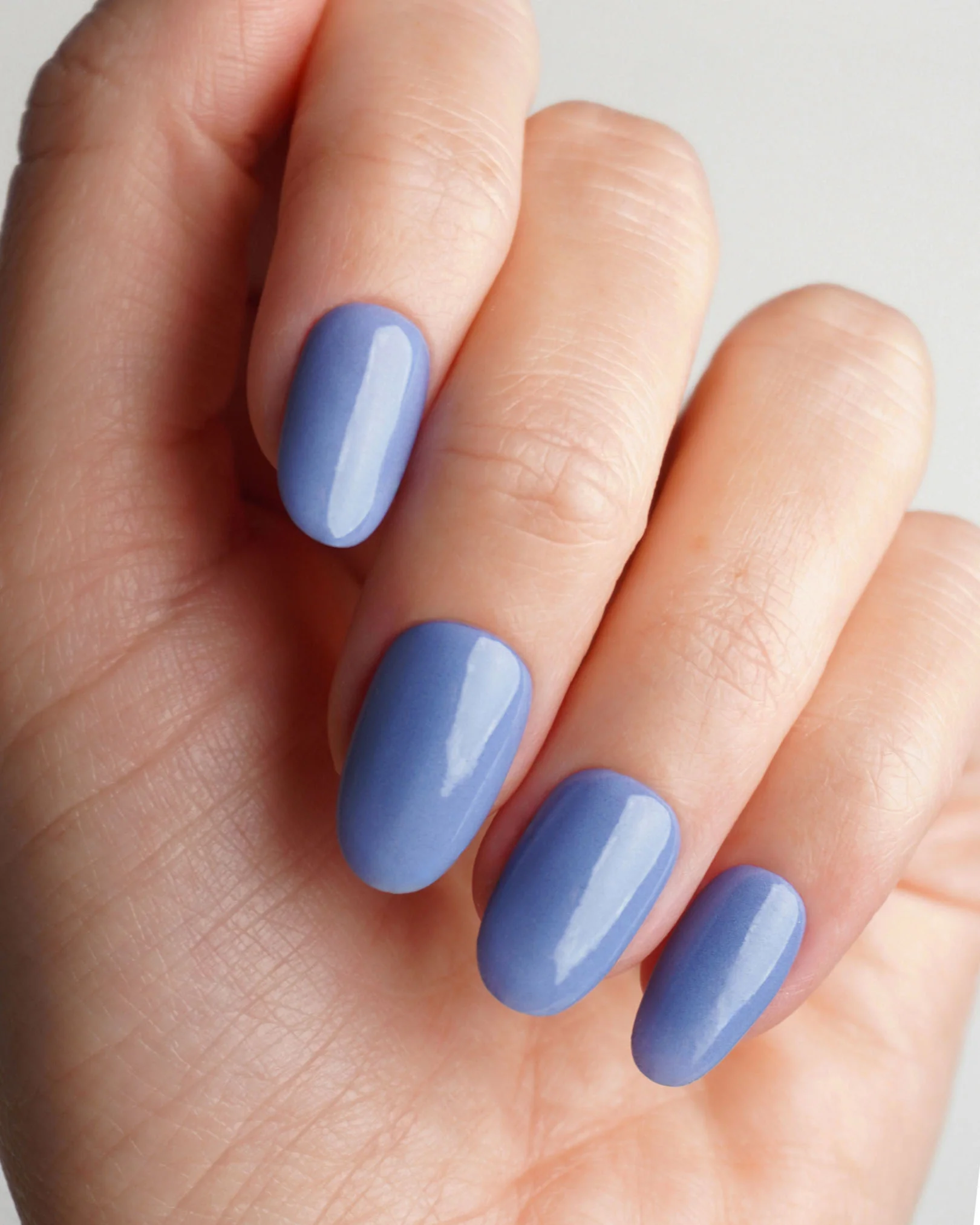 Illusion Dipping Powder - Image 2