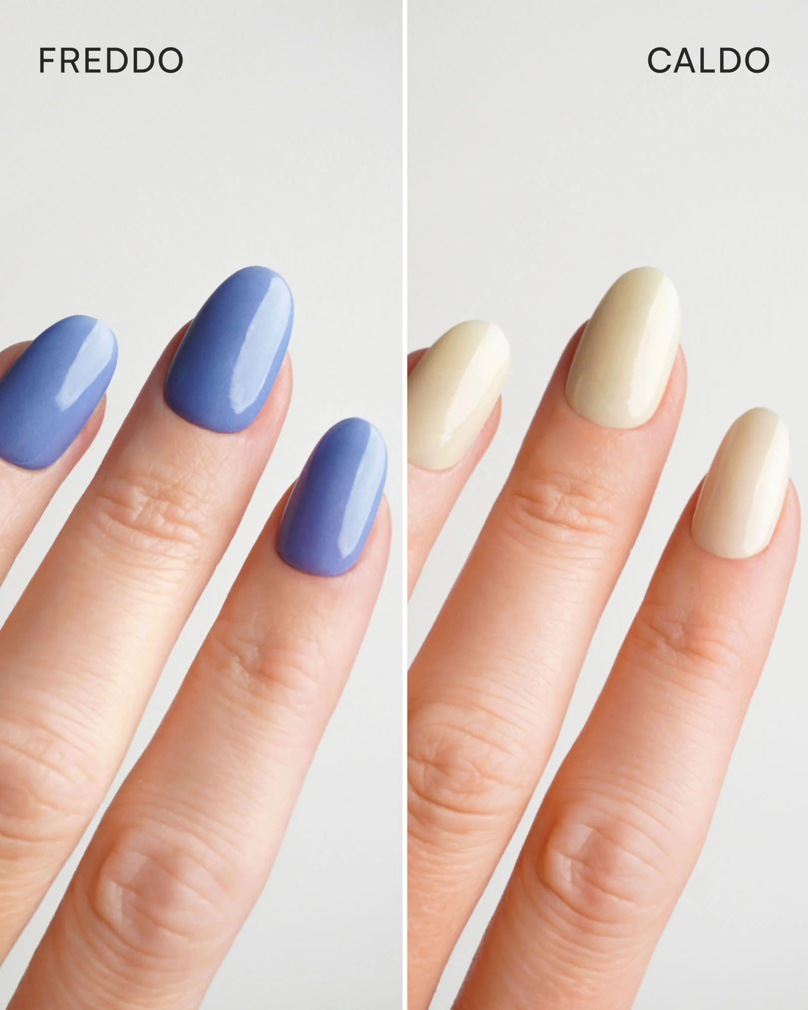 Illusion Dipping Powder - Image 4
