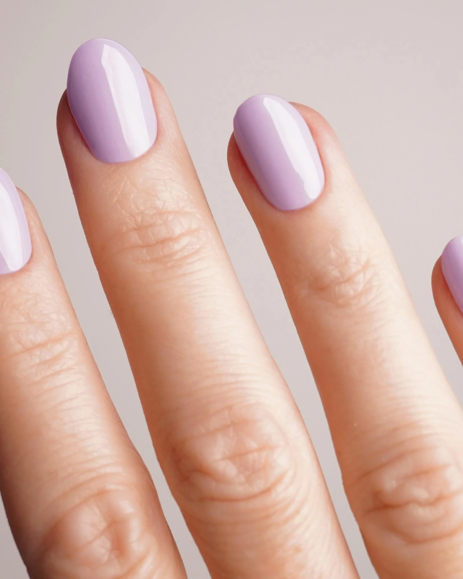 Lavender Mist Strisce in Gel - Image 2