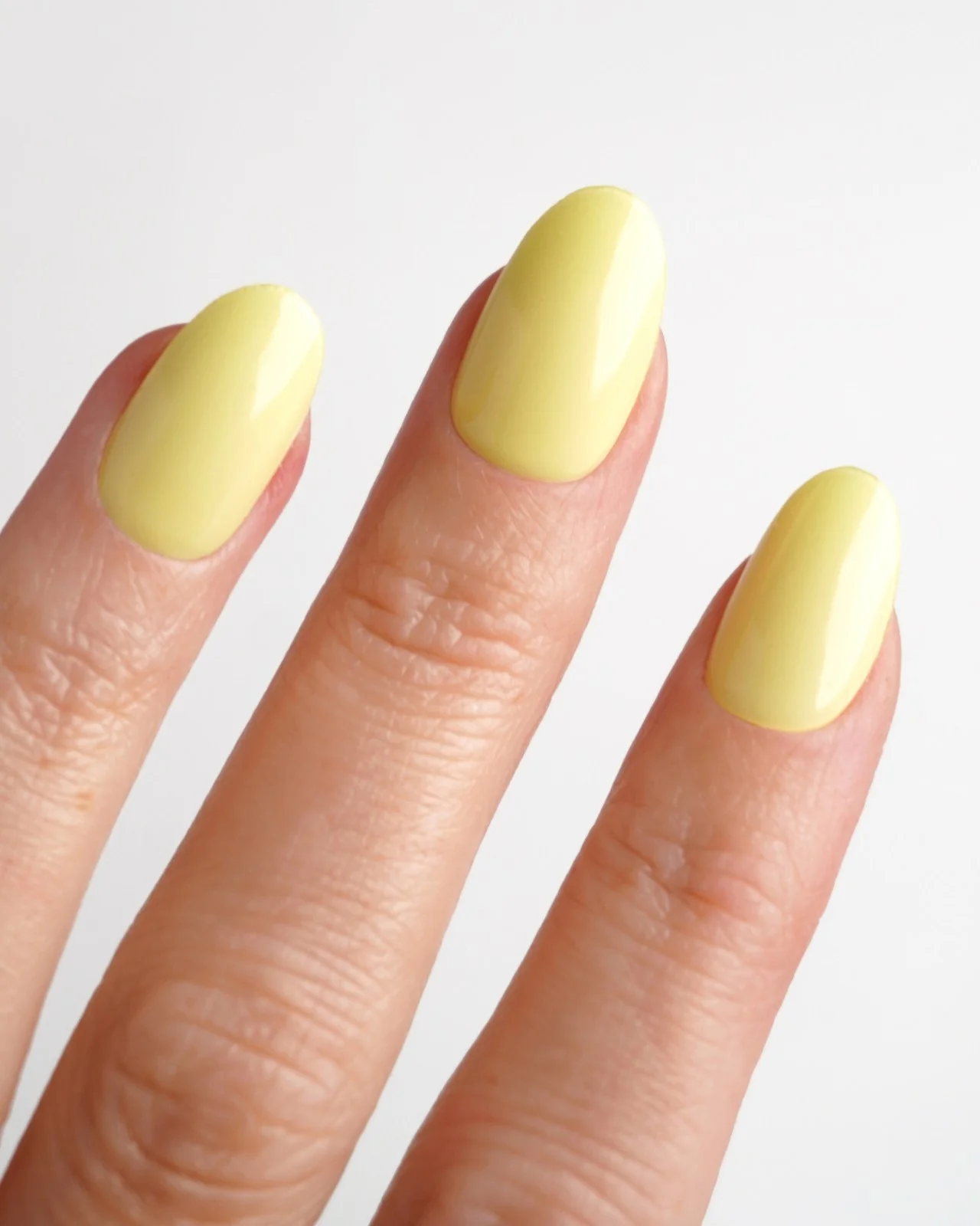 Lemon Sorbet Strisce in Gel - Image 2