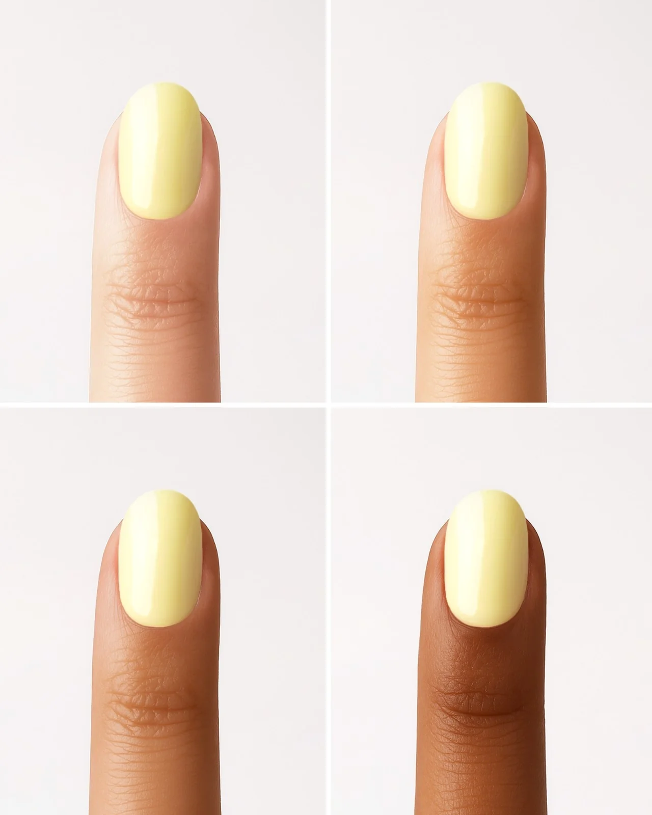 Lemon Sorbet Strisce in Gel - Image 6