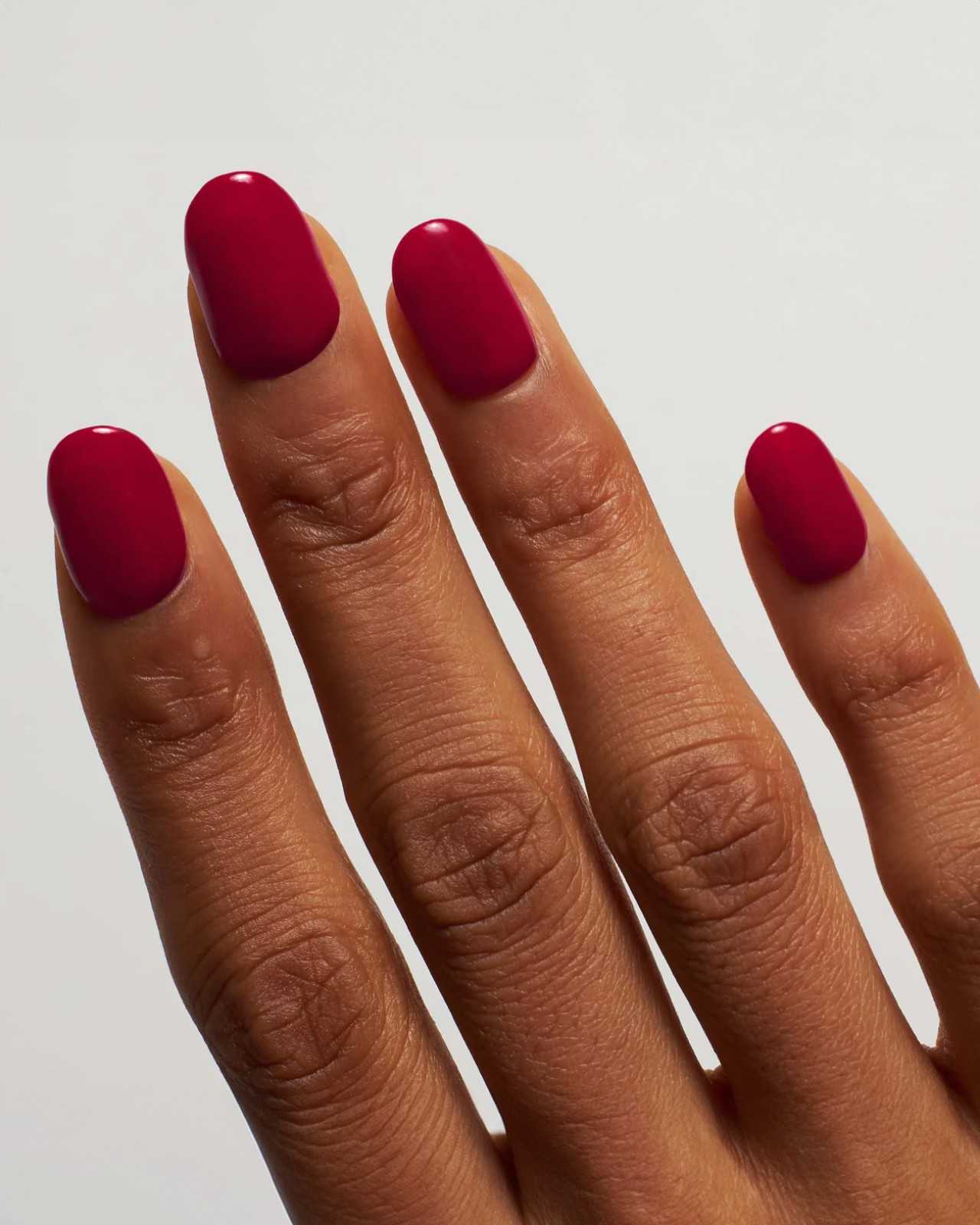 Lipstick Dipping Powder - Image 2