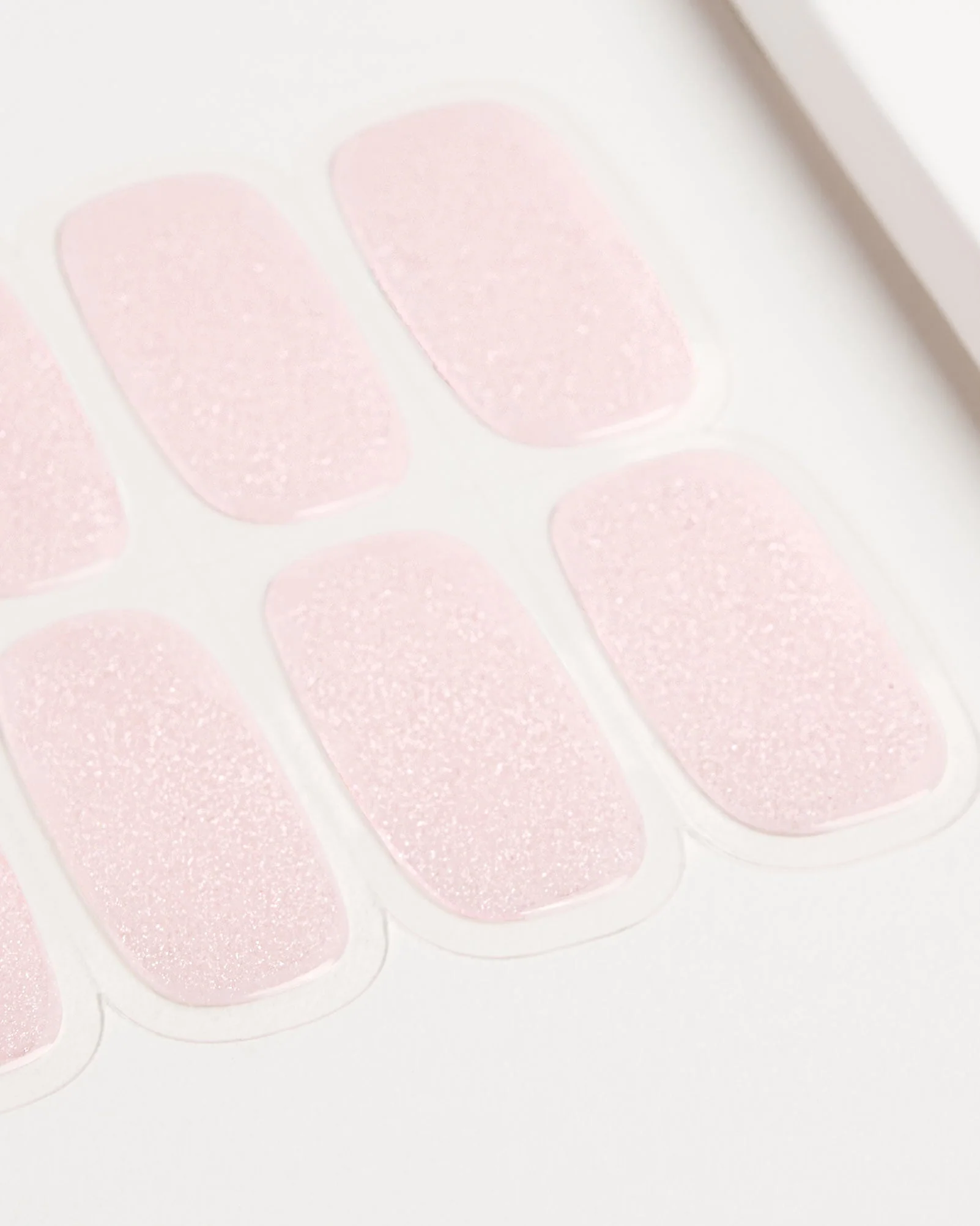 Marshmallow Strisce in Gel - Image 5