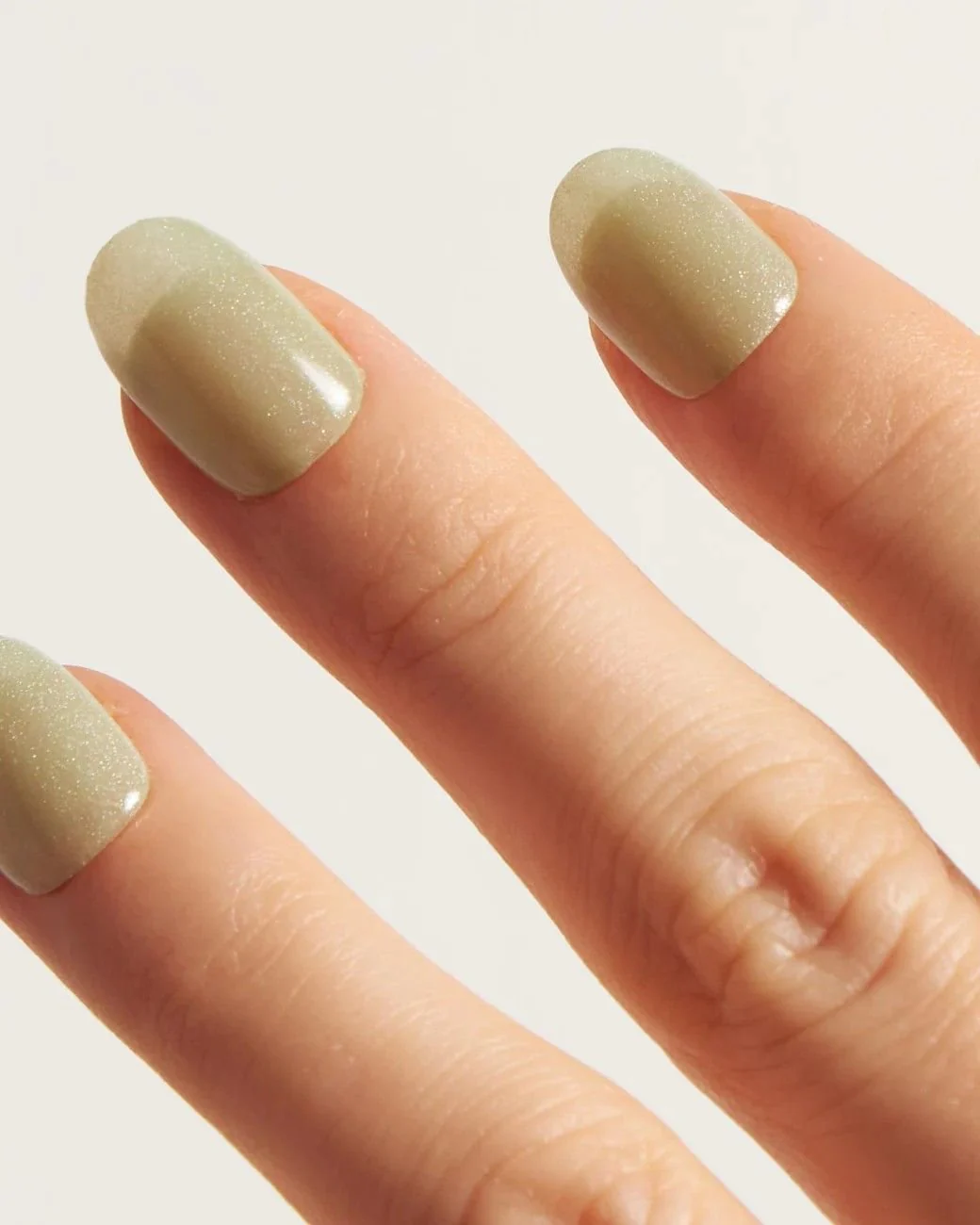 Matcha Dipping Powder - Image 2