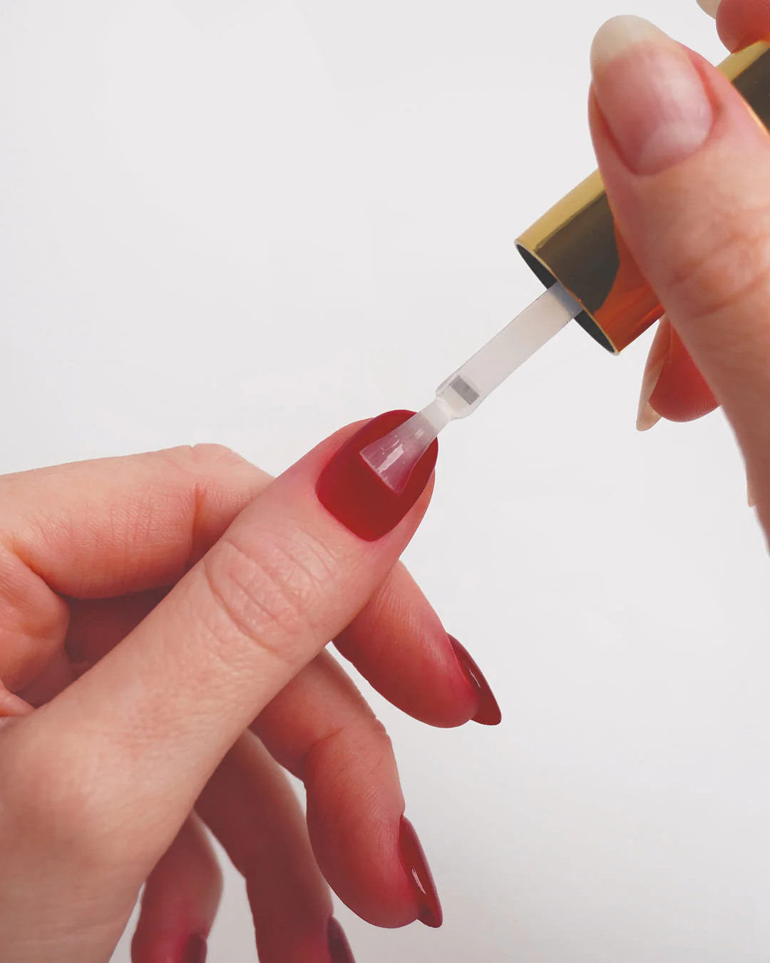 Top Coat - Image 4