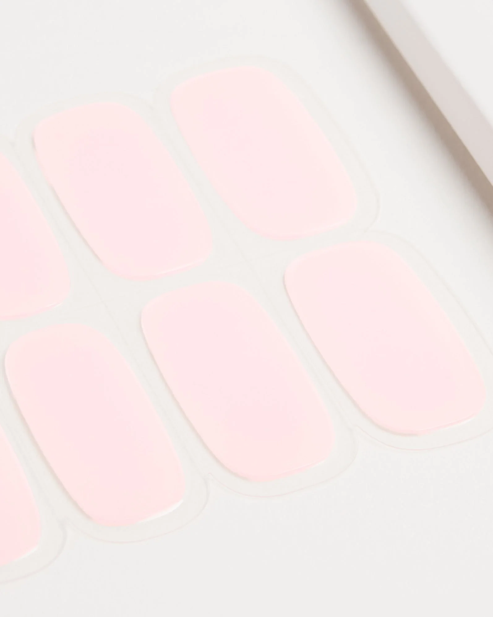 Milkshake Strisce in Gel - Image 5