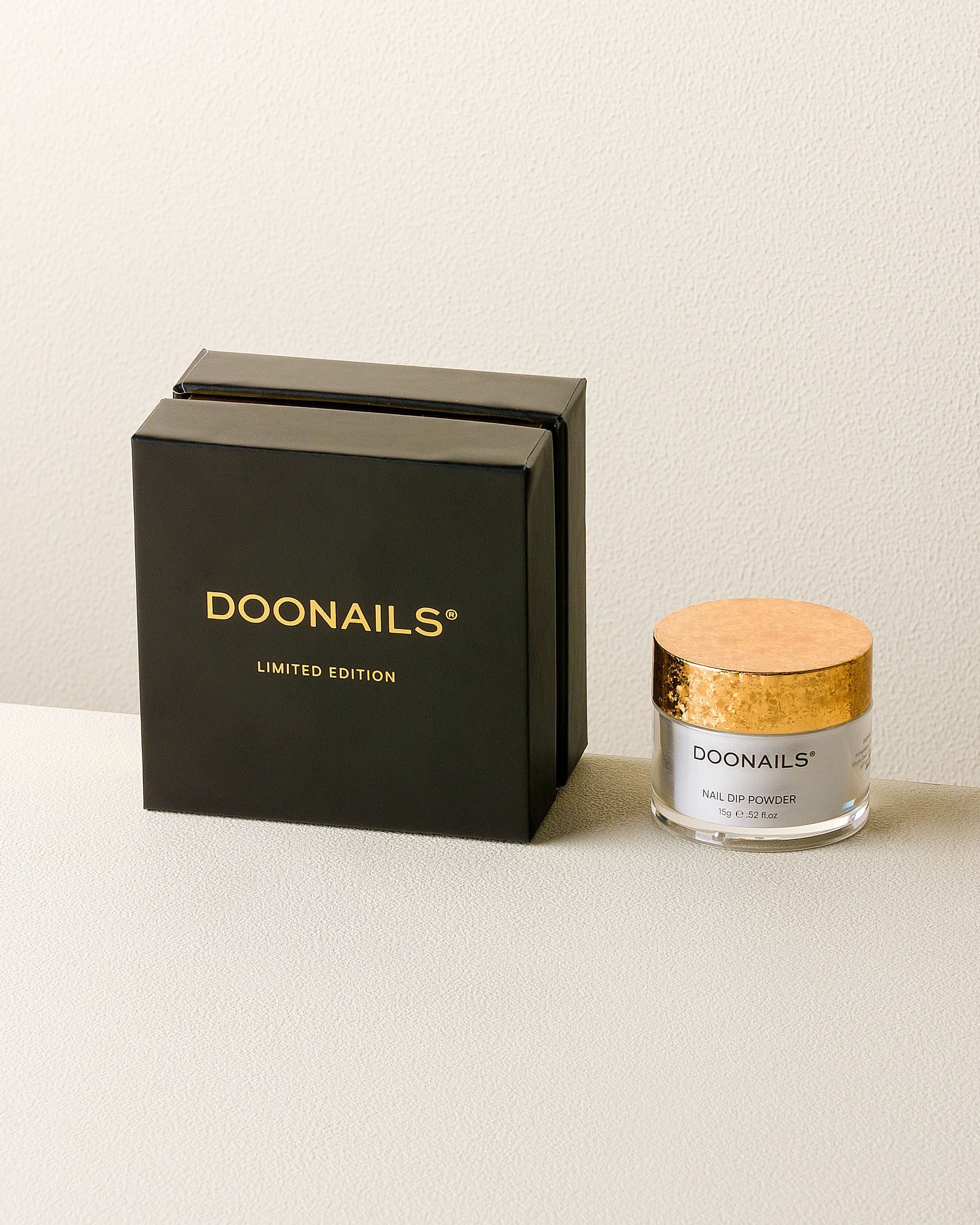 Dipping Powder Moonlight - Image 2