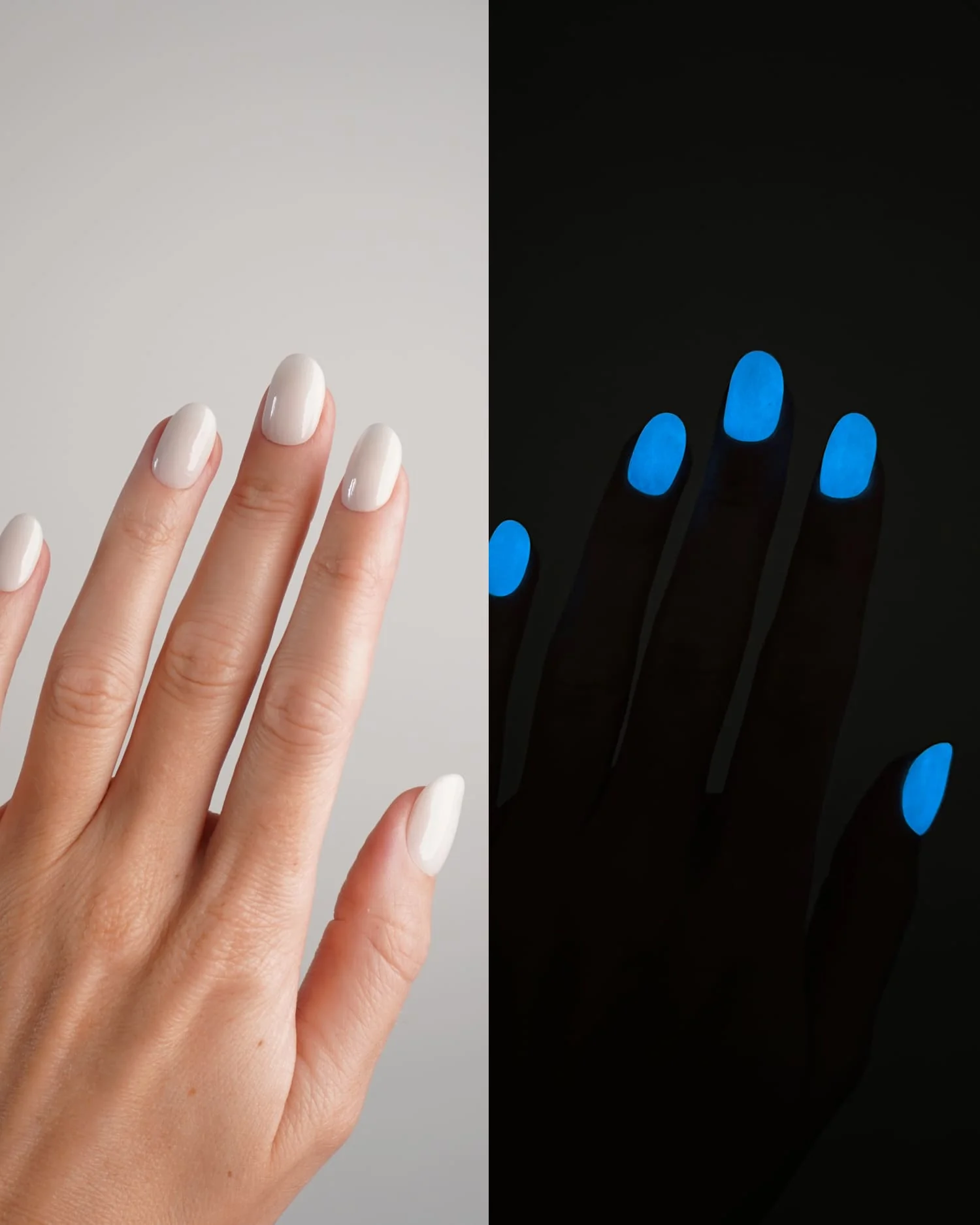Dipping Powder Moonlight - Image 3