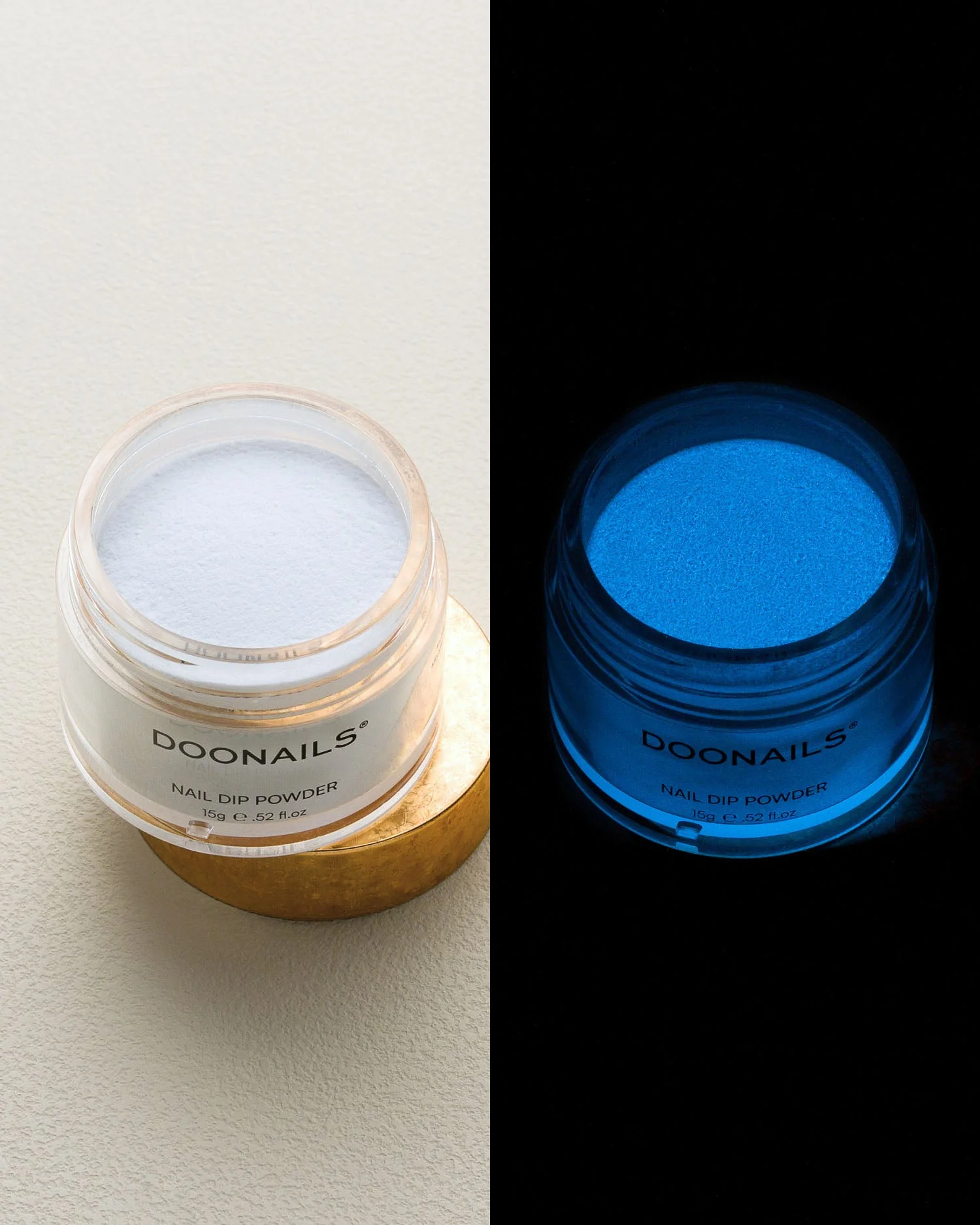 Dipping Powder Moonlight - Image 4