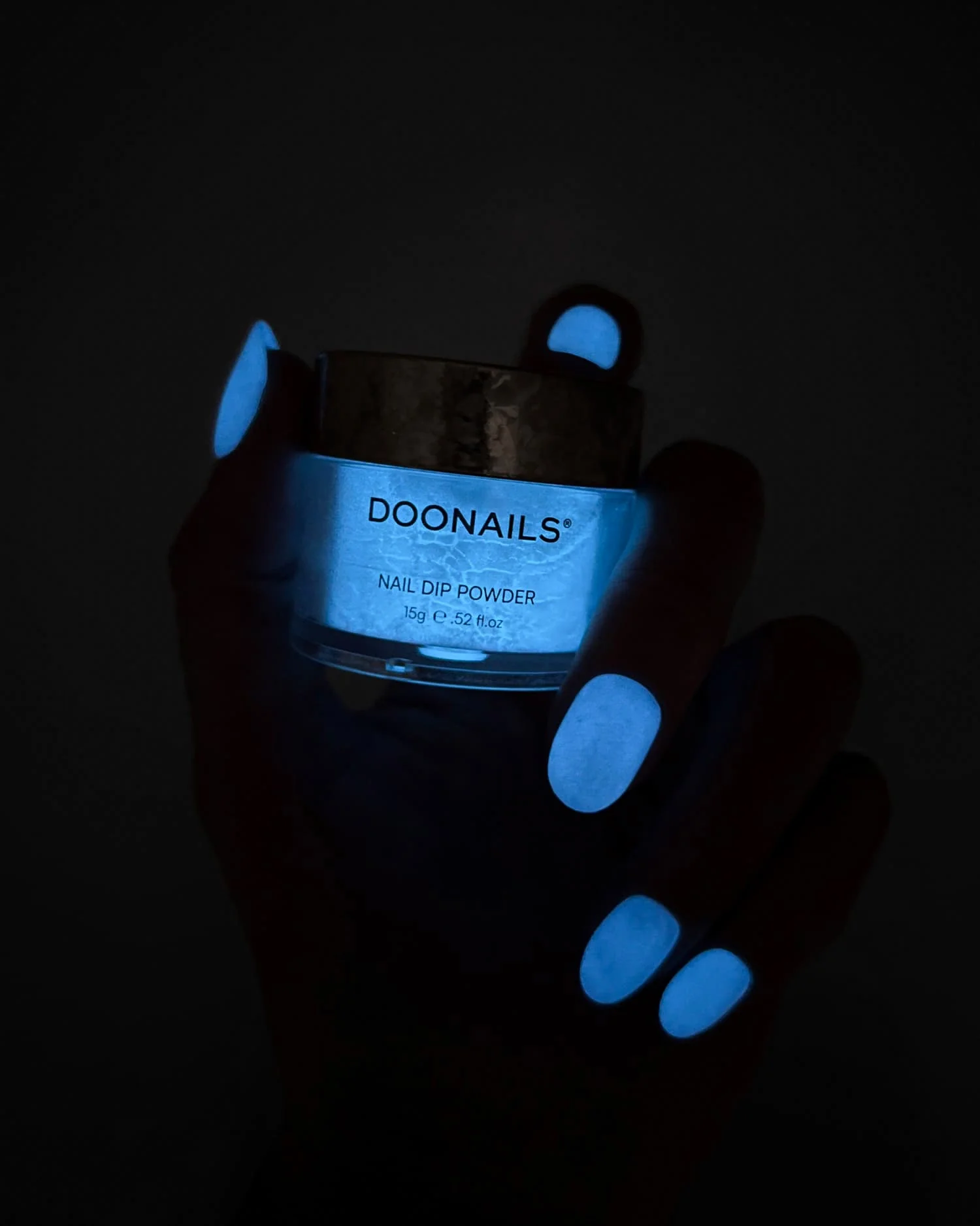 Dipping Powder Moonlight - Image 5