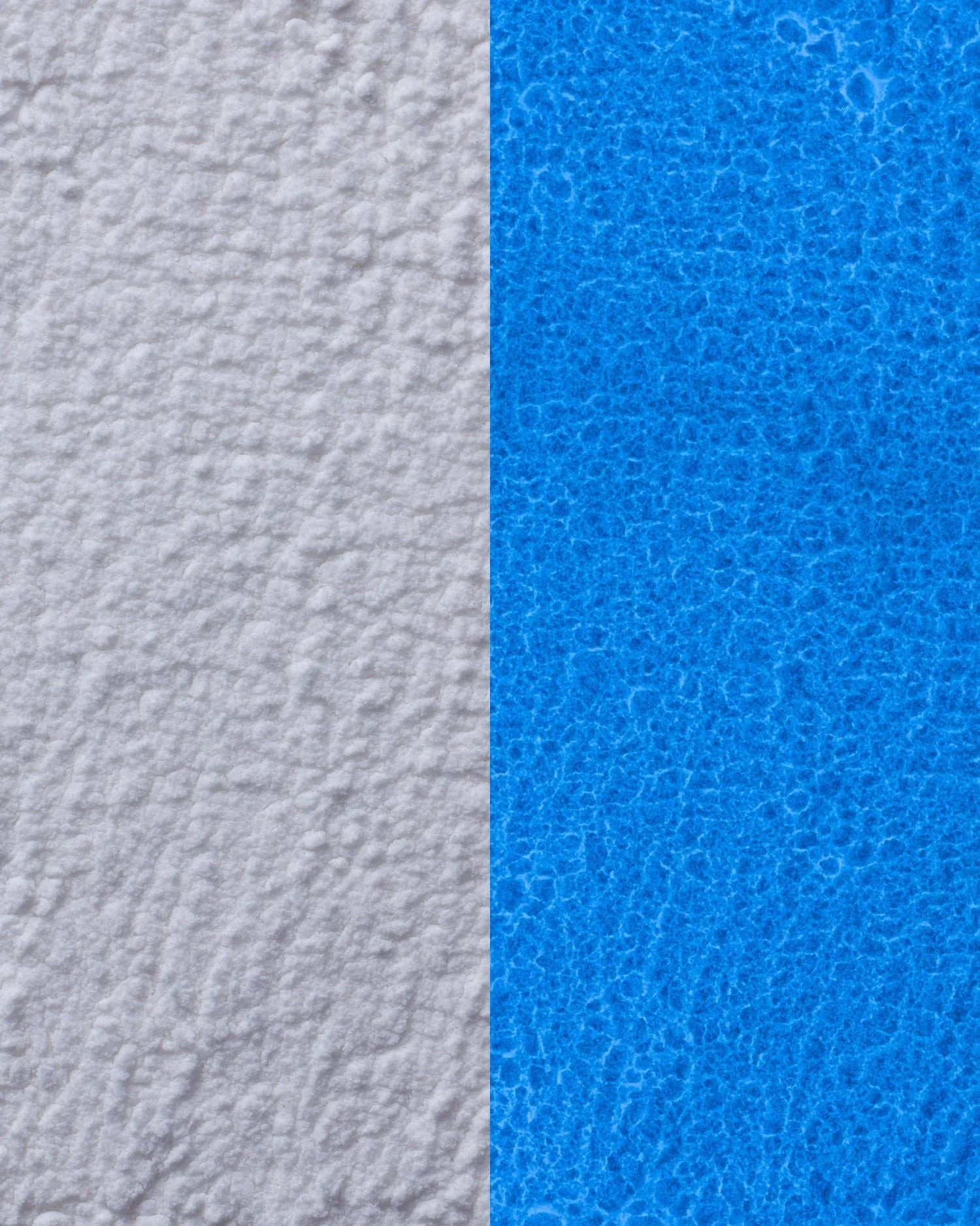 Dipping Powder Moonlight - Image 7