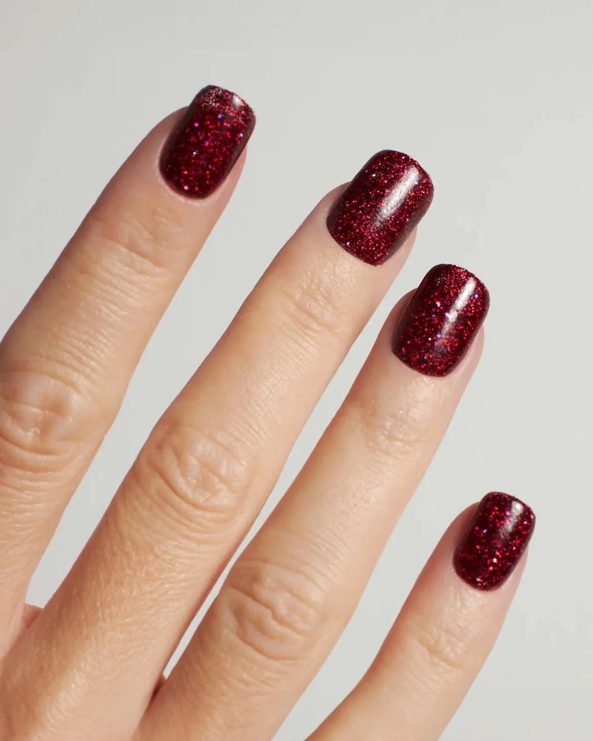Mrs Claus Dipping Powder - Image 2
