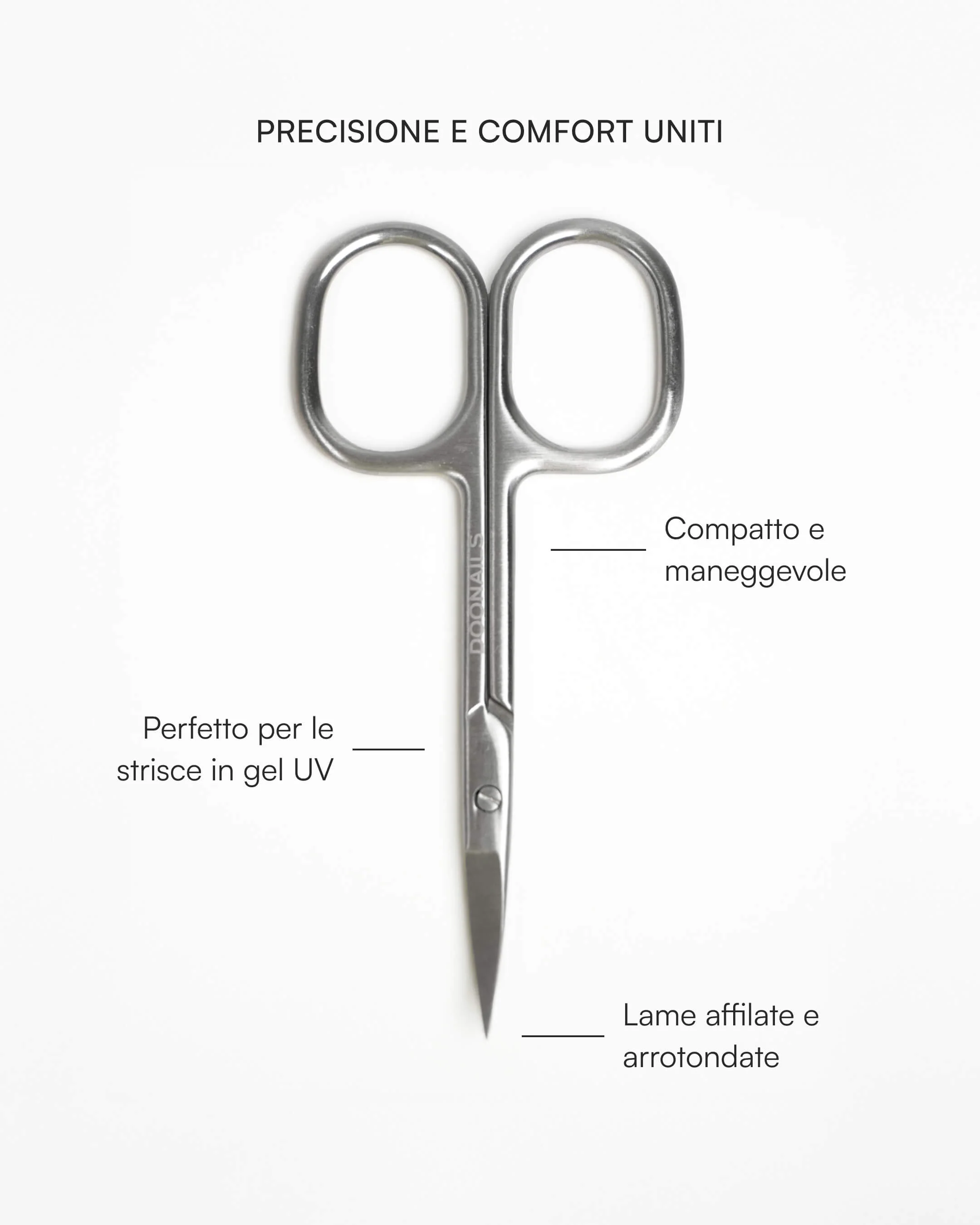 Kit di accessori - Image 7