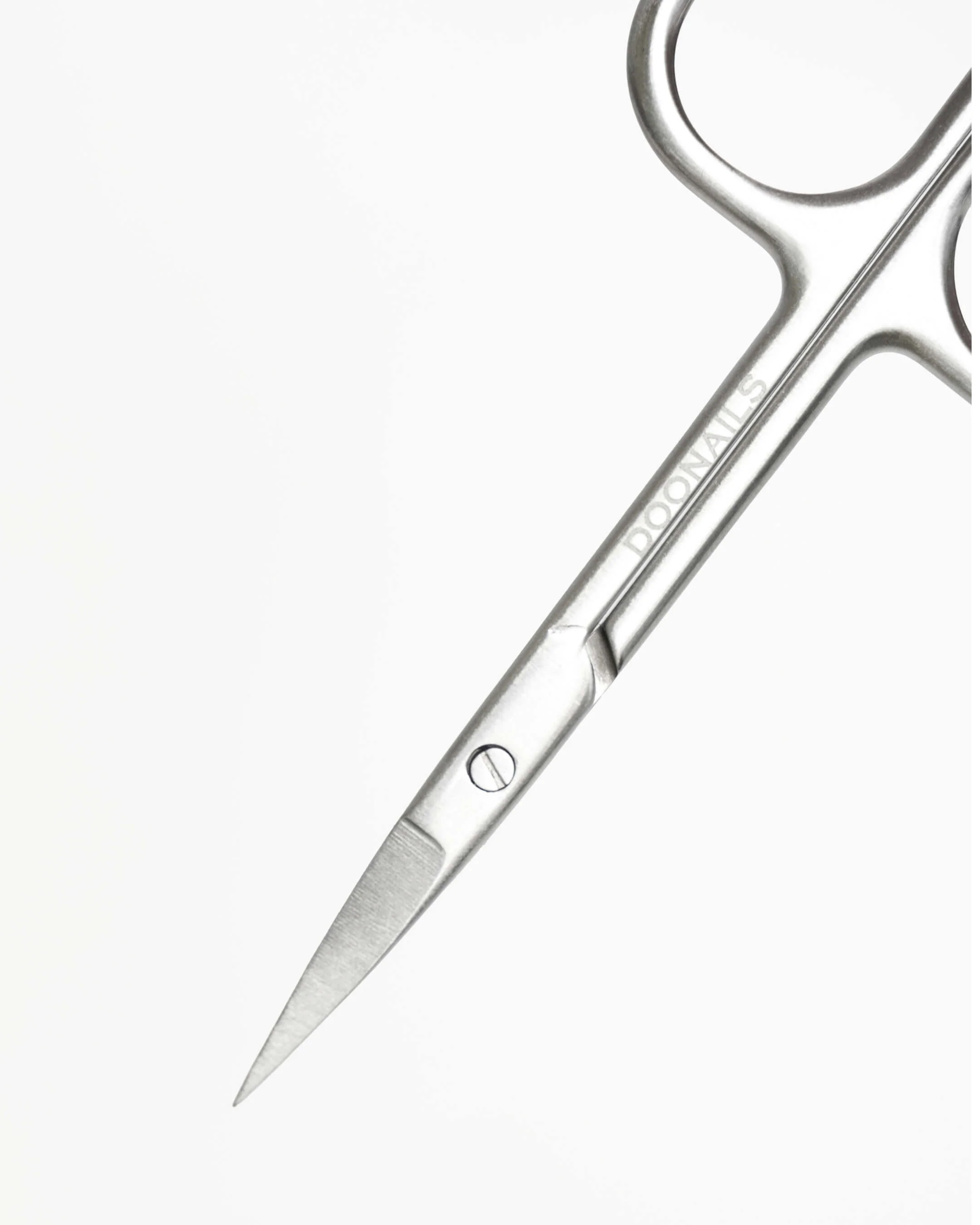 Forbicine per Nail Art - Image 3