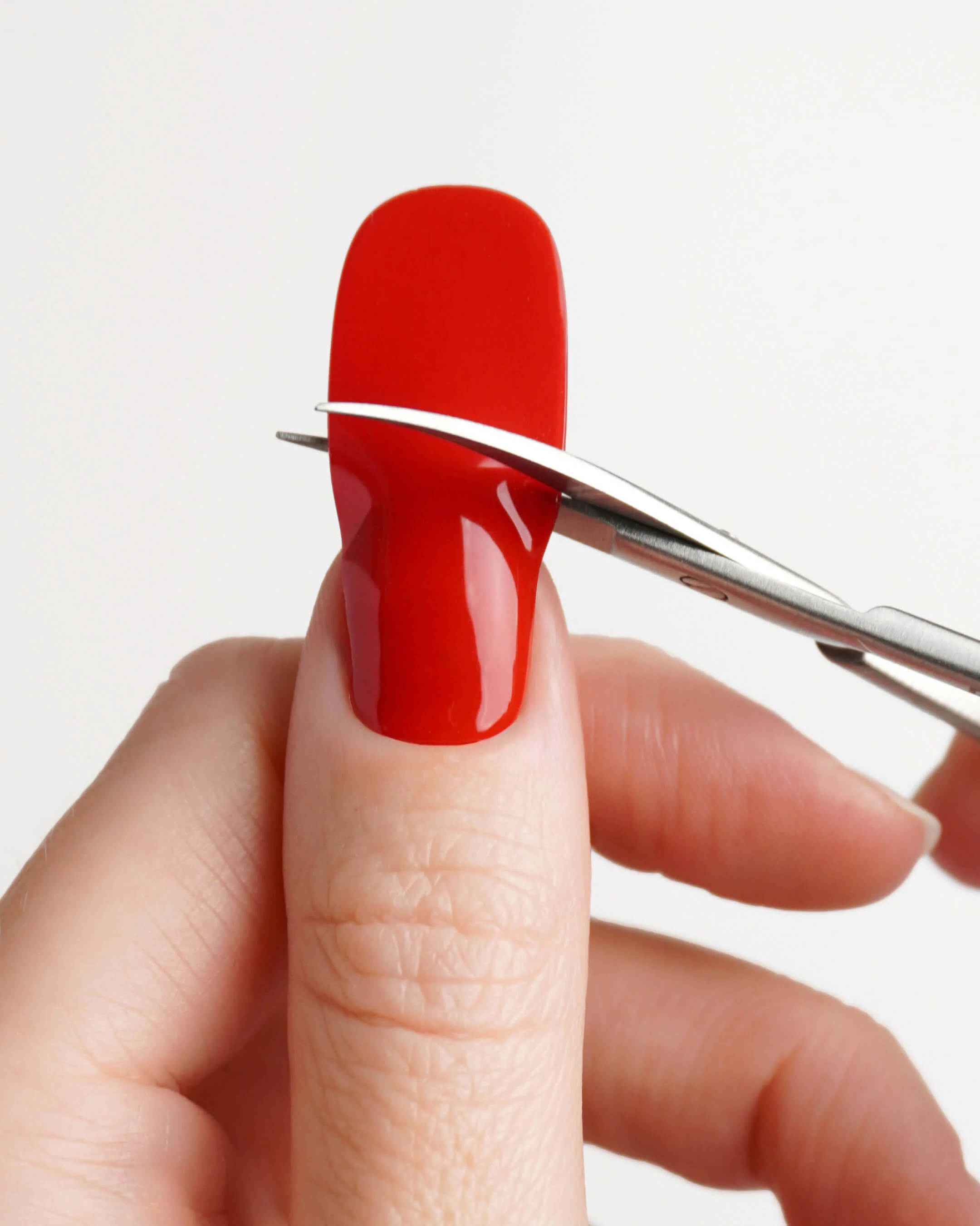 Forbicine per Nail Art - Image 4