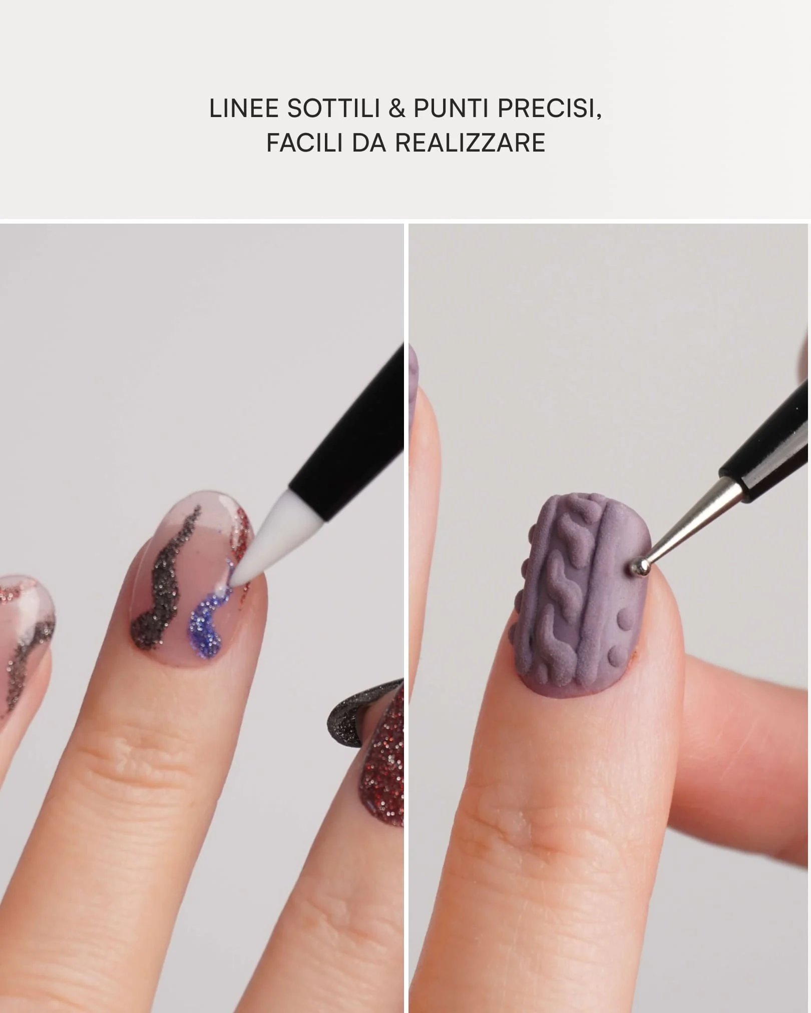 Strumenti per Nail Art - Image 4
