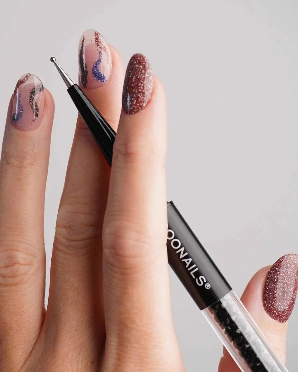 Strumenti per Nail Art - Image 5