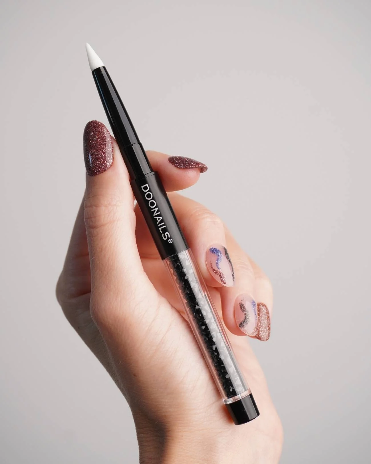Strumenti per Nail Art - Image 6
