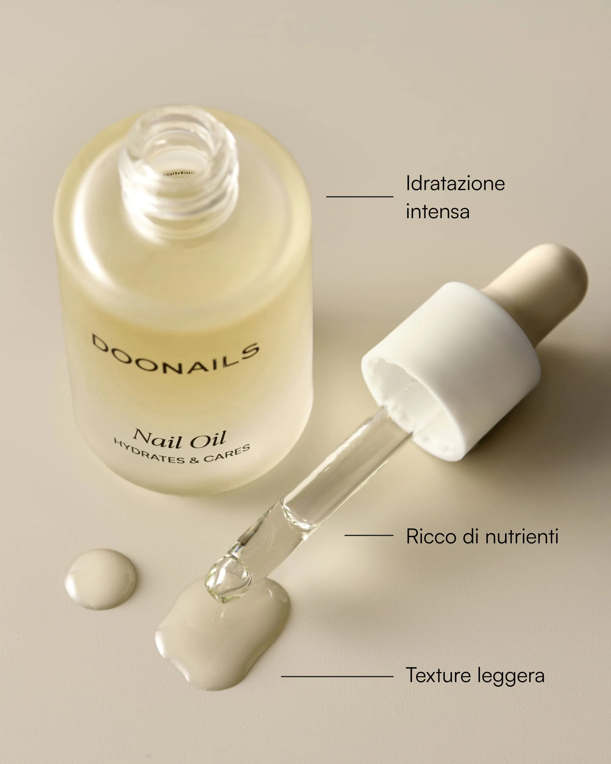 Duo per la cura delle unghie - Image 5