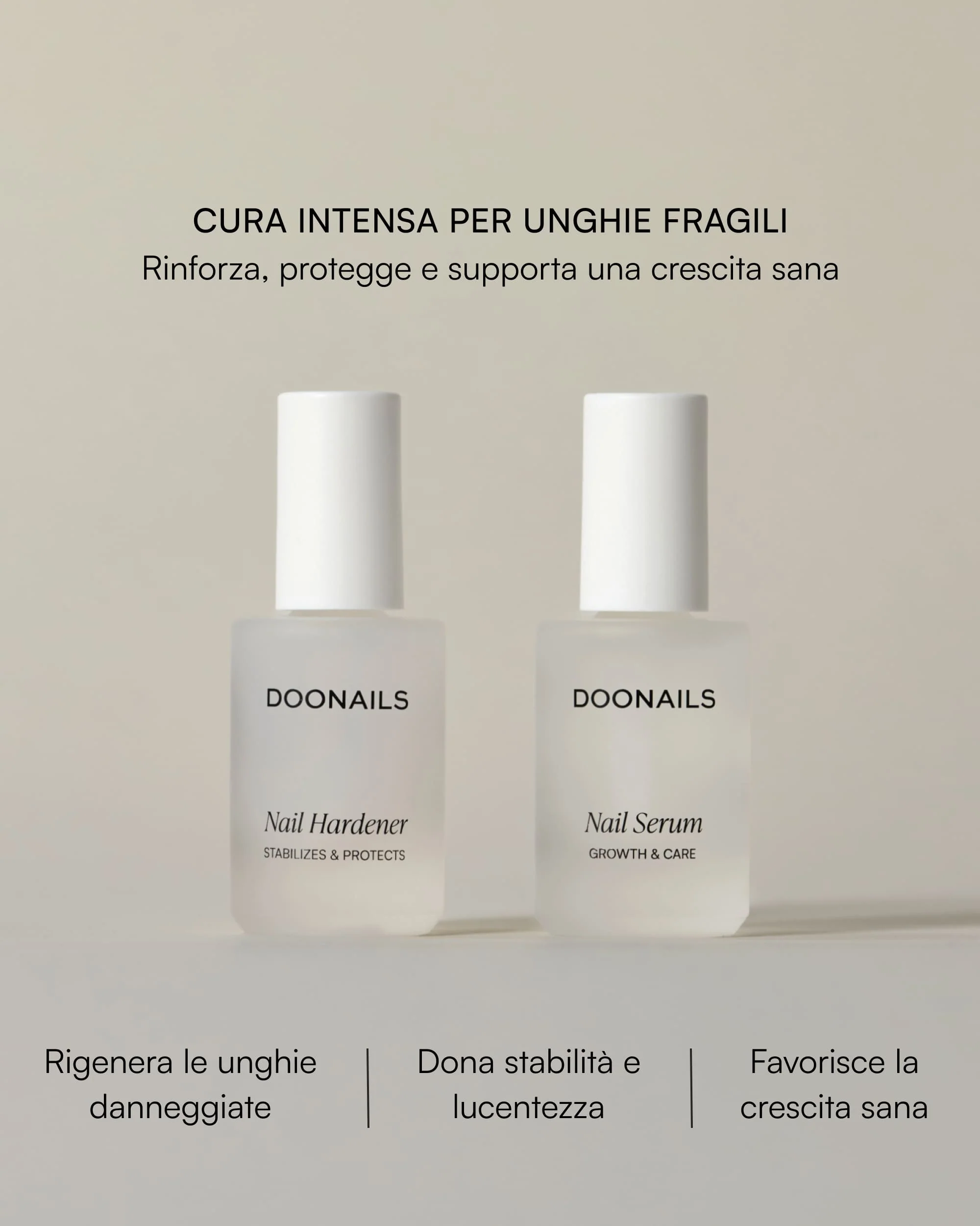 Duo riparatore per unghie - Image 3