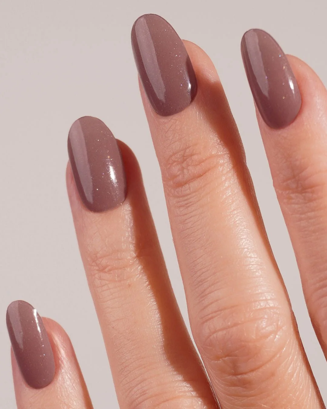 Nail-Flex & Chill Strisce in Gel - Image 2