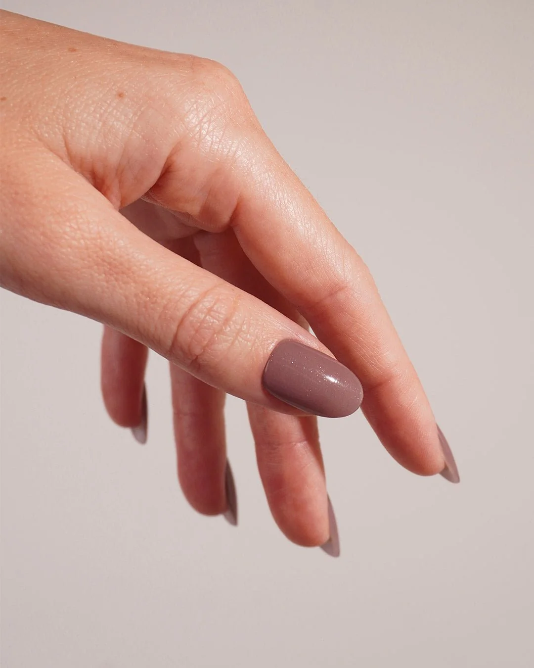 Nail-Flex & Chill Strisce in Gel - Image 3