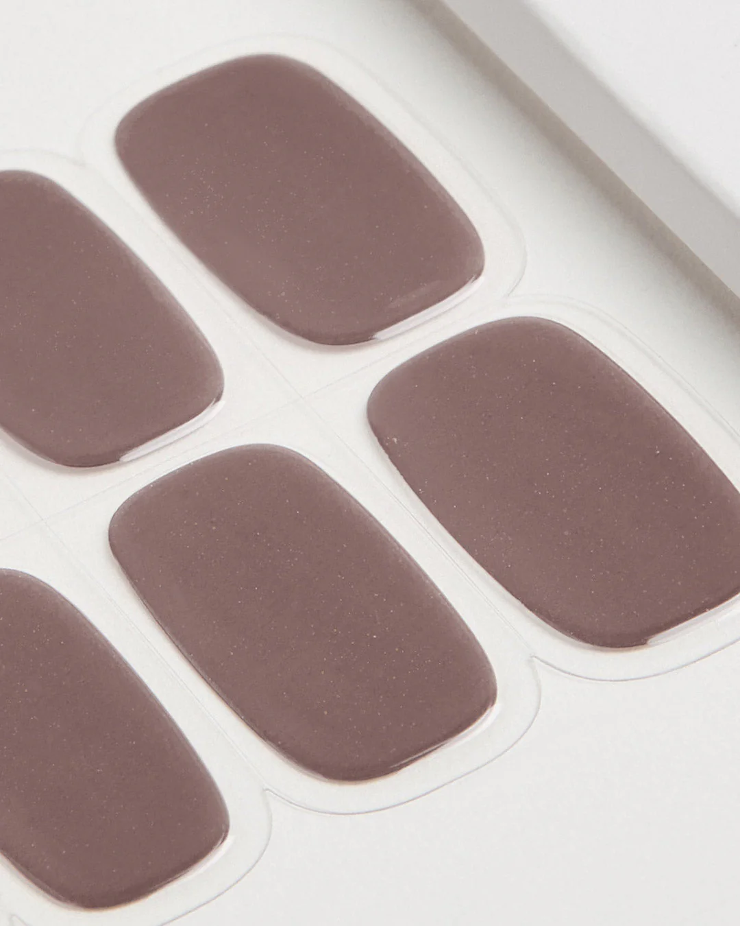 Nail-Flex & Chill Strisce in Gel - Image 4