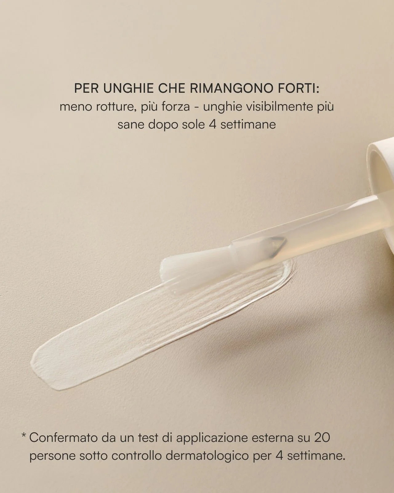 Indurente per unghie - Image 4