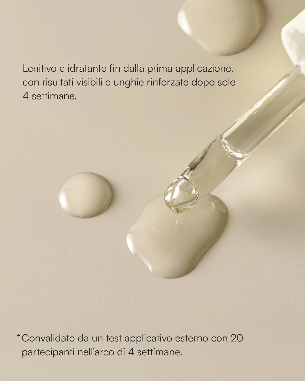 Olio per unghie - Image 4