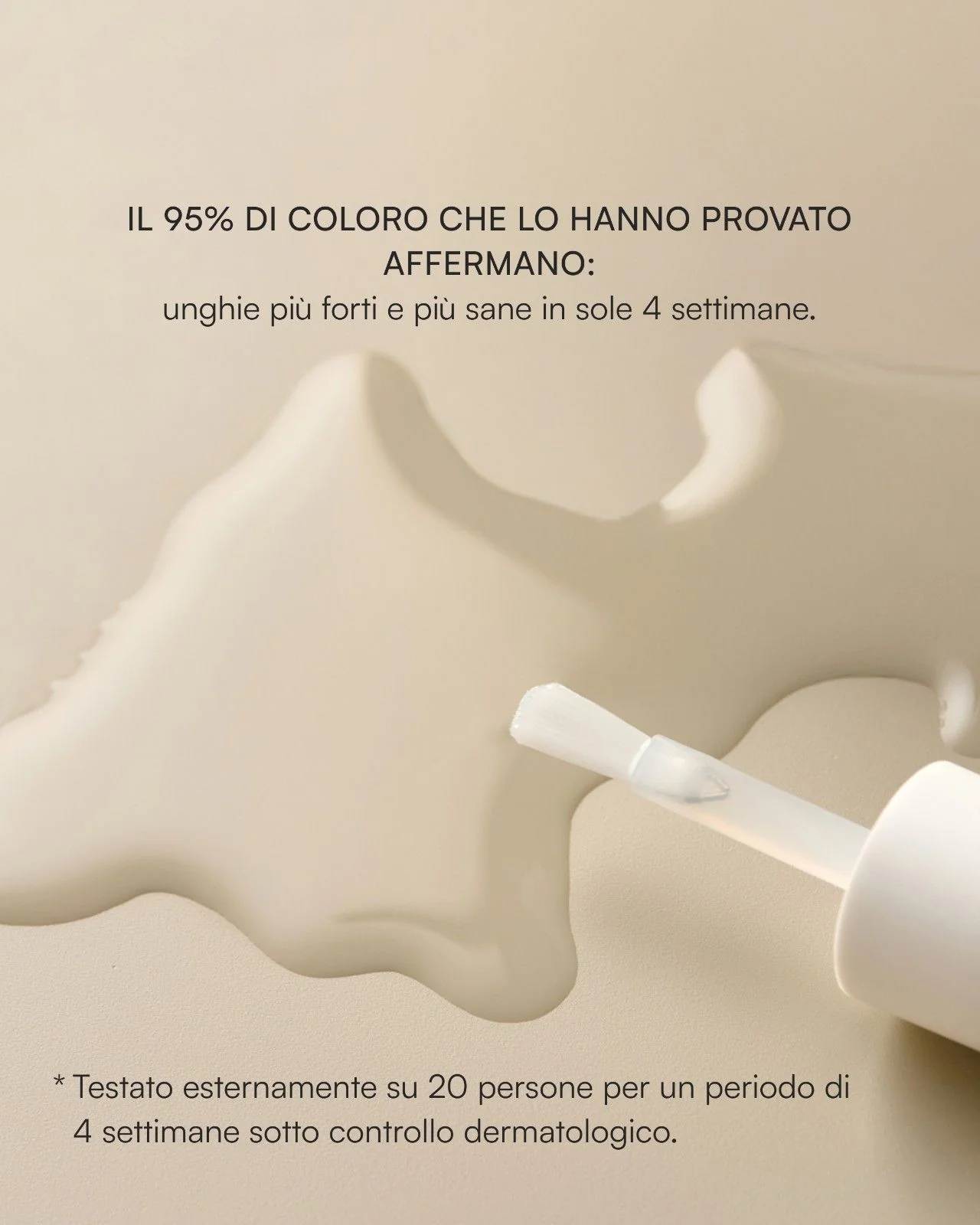 Siero per unghie - Image 4