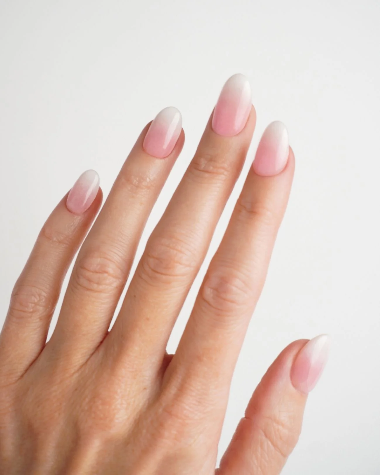 Kit Nail Art - Image 4
