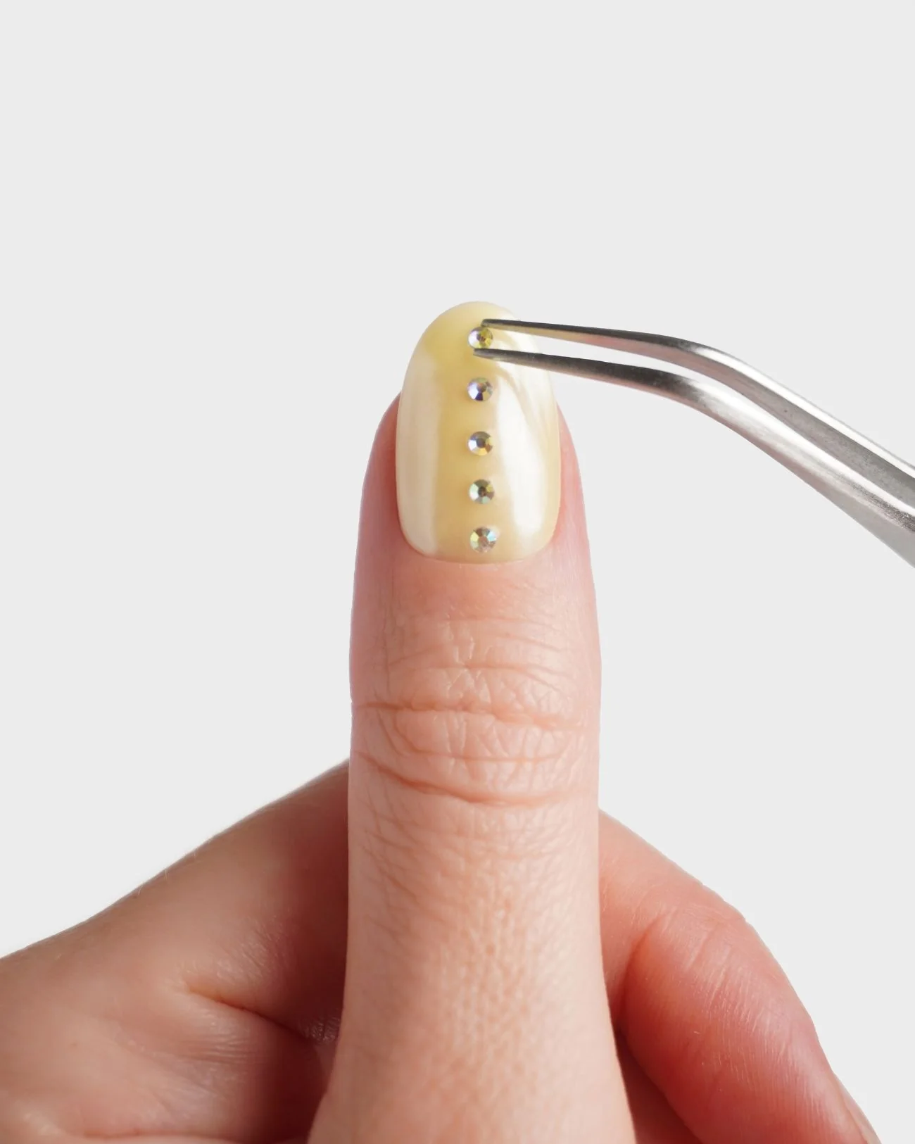 Kit Nail Art - Image 9