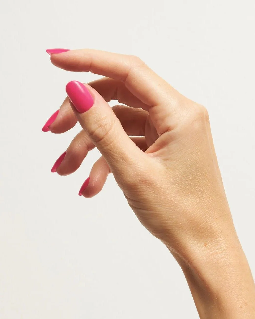 Necessary Pink Dipping Powder - Image 3