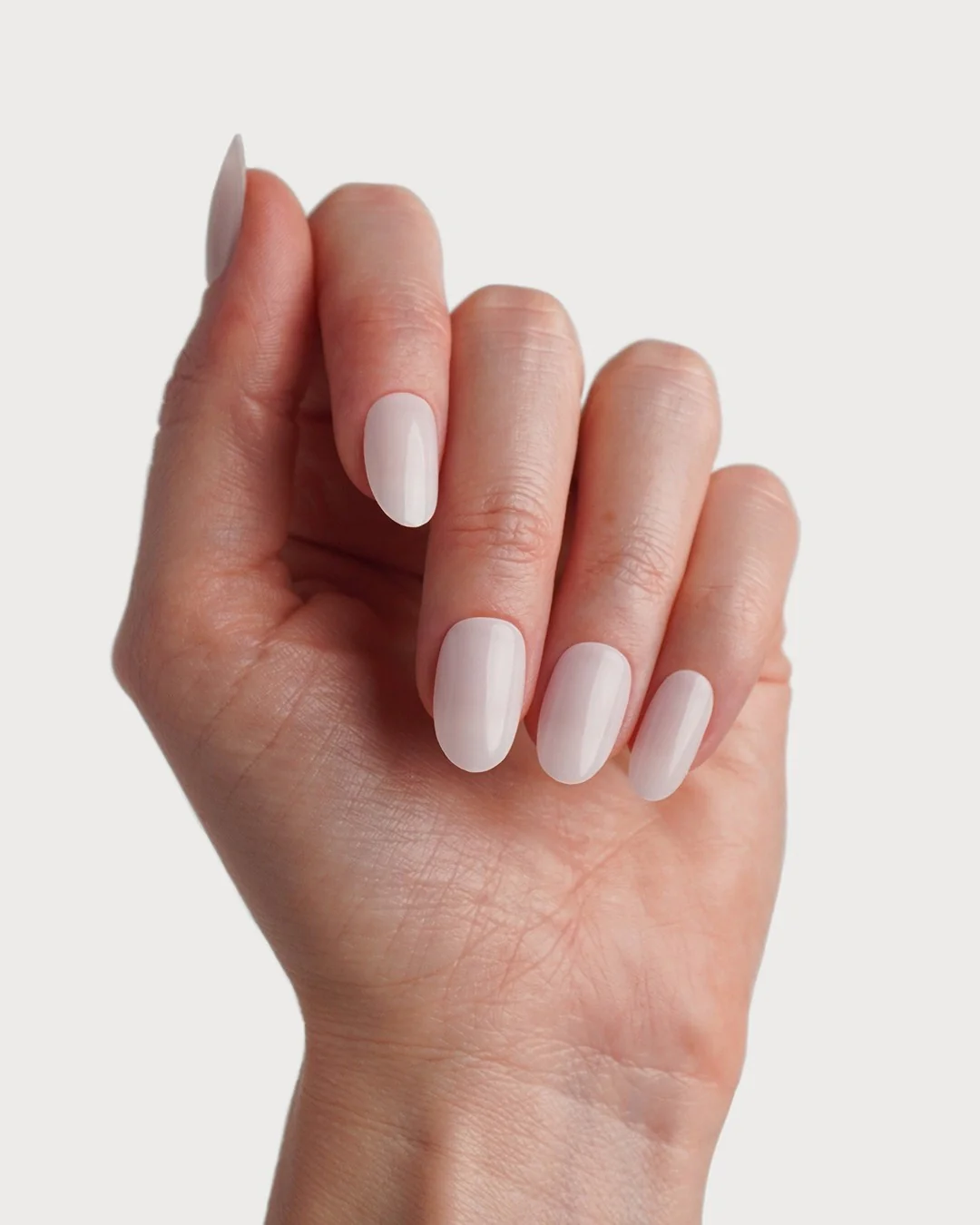Oat Milk Gel Strips - Image 4